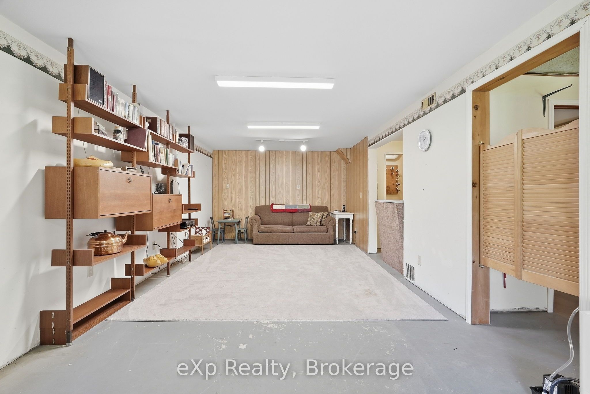 21 Andrew Street Property Photo 20