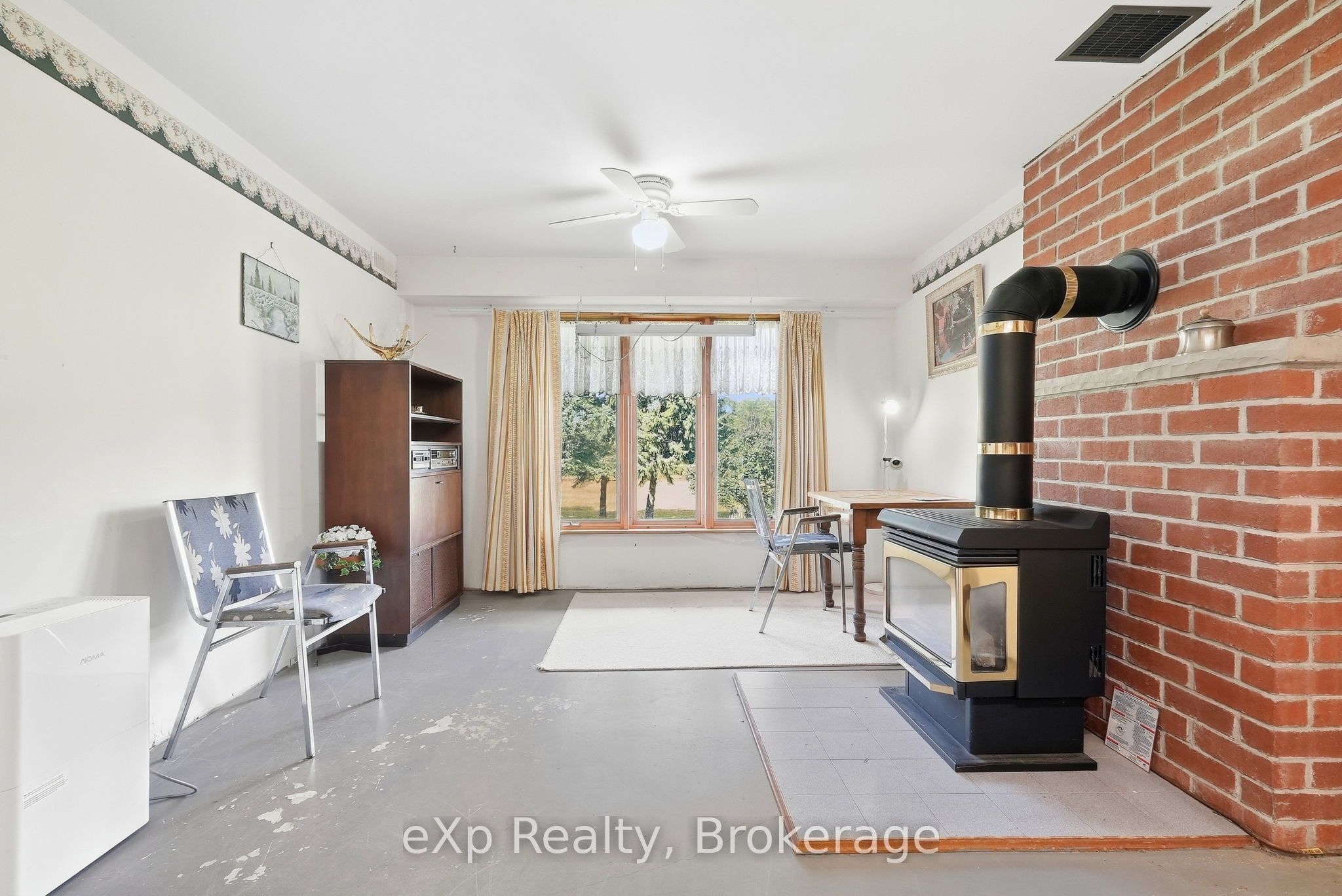 21 Andrew Street Property Photo 21