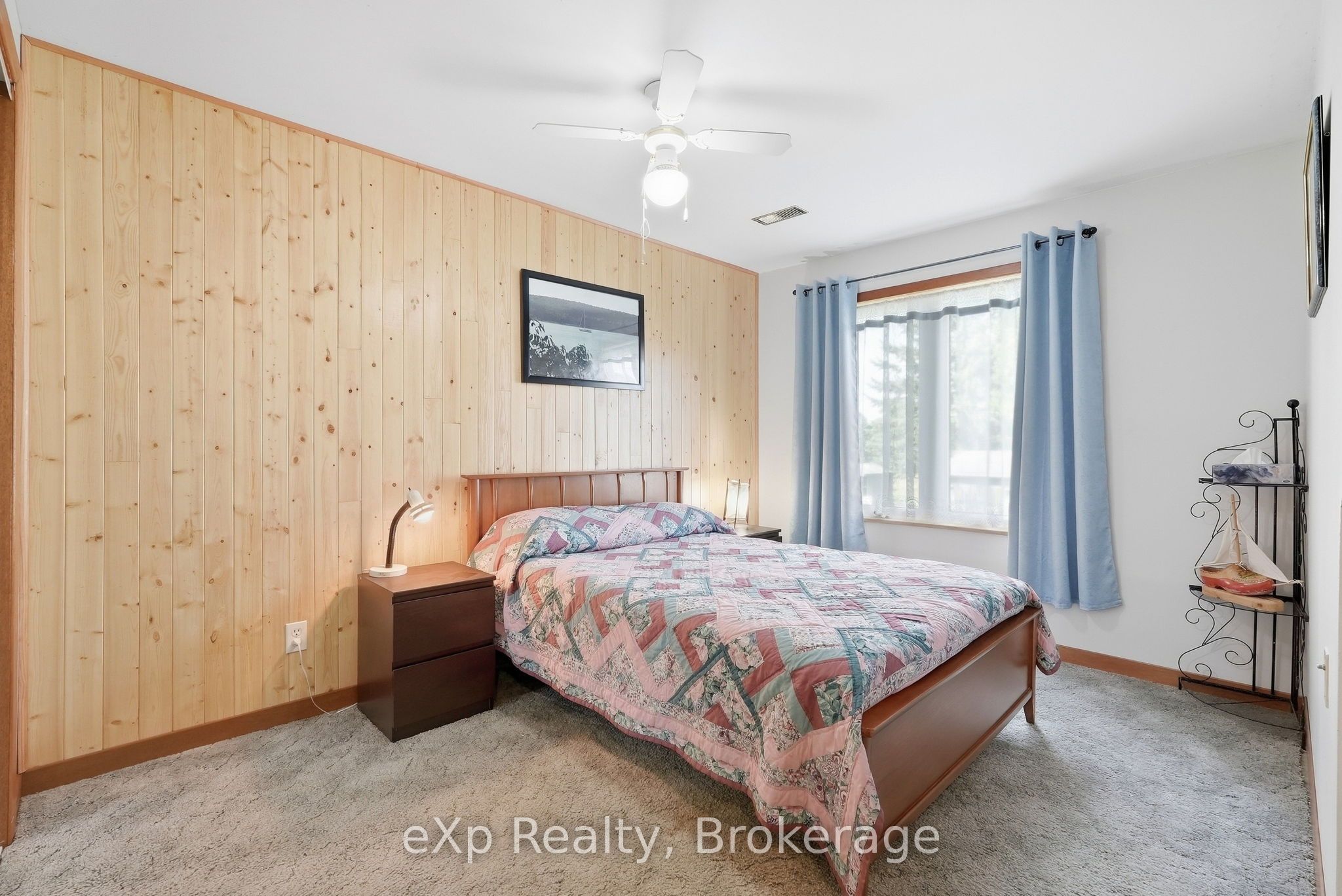 21 Andrew Street Property Photo 22