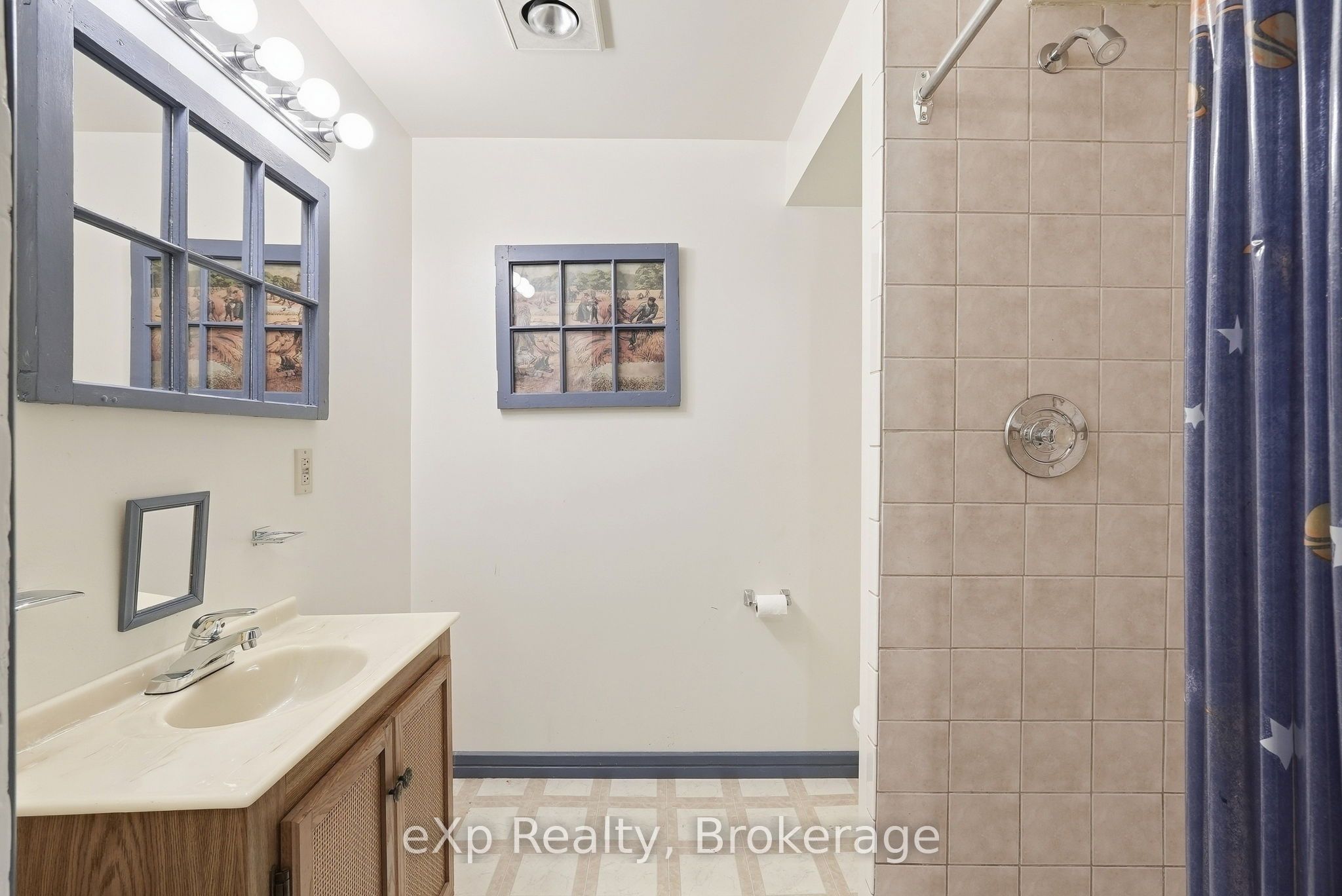 21 Andrew Street Property Photo 23
