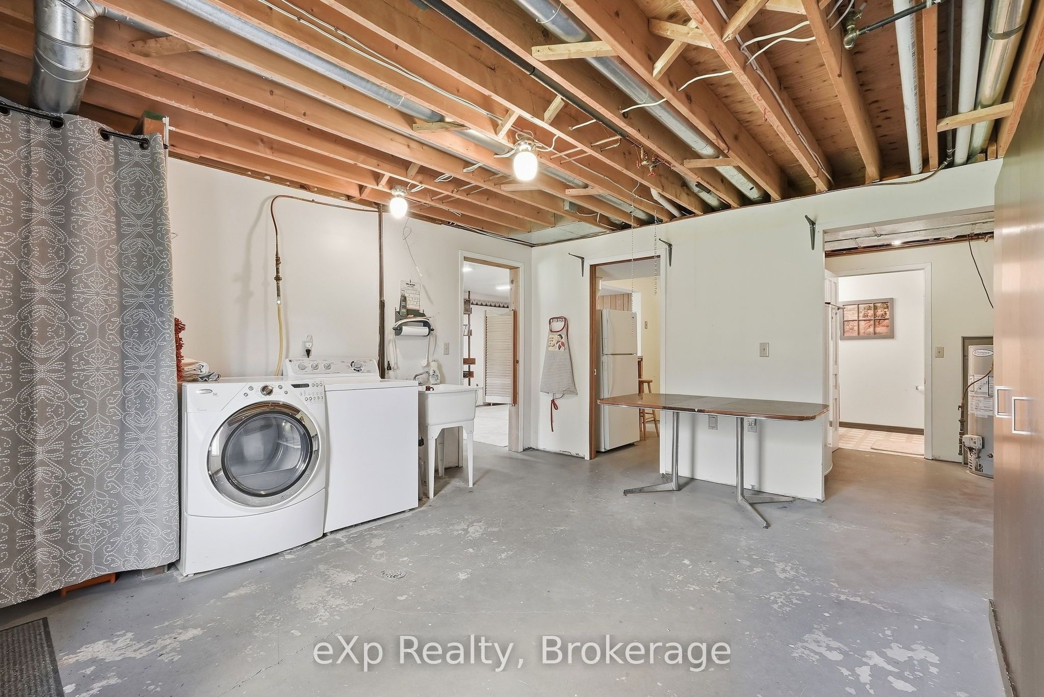 21 Andrew Street Property Photo 24