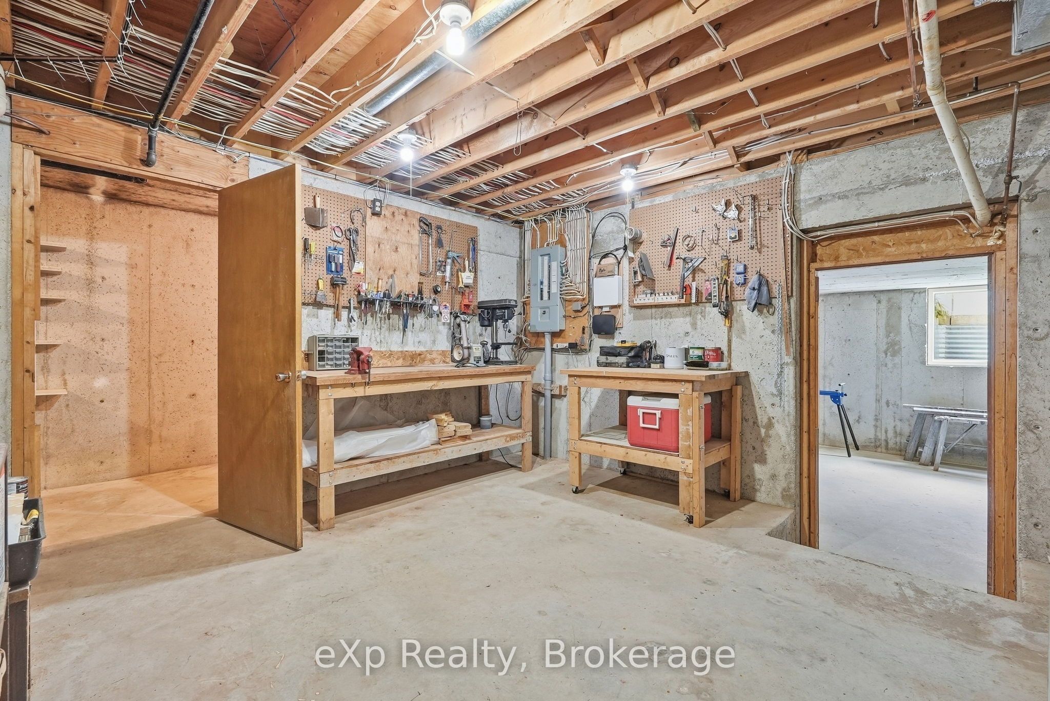 21 Andrew Street Property Photo 25