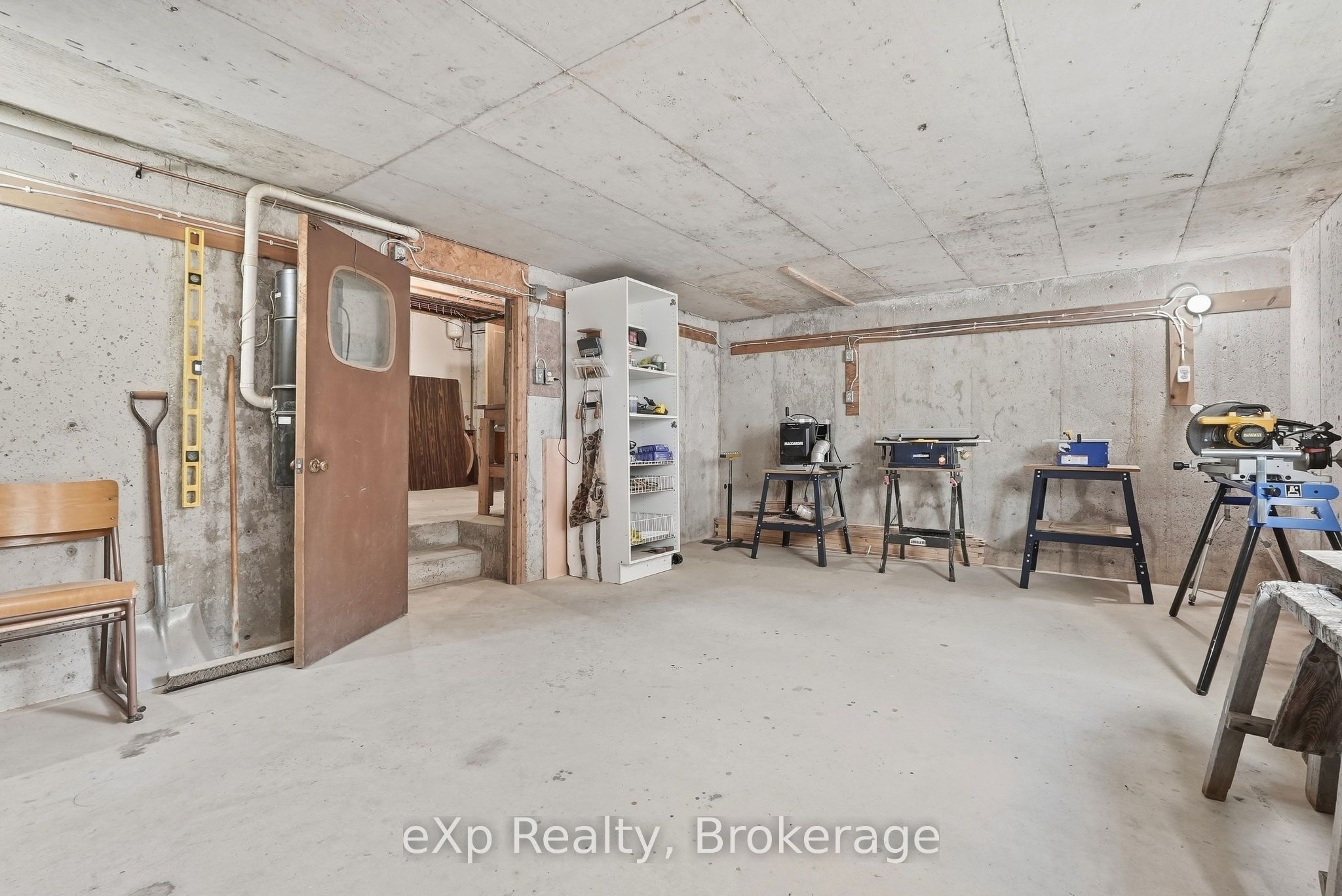 21 Andrew Street Property Photo 26