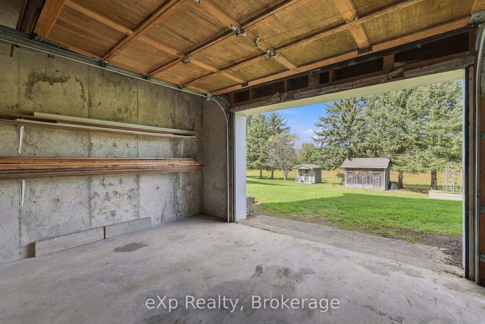 21 Andrew Street Property Photo 27