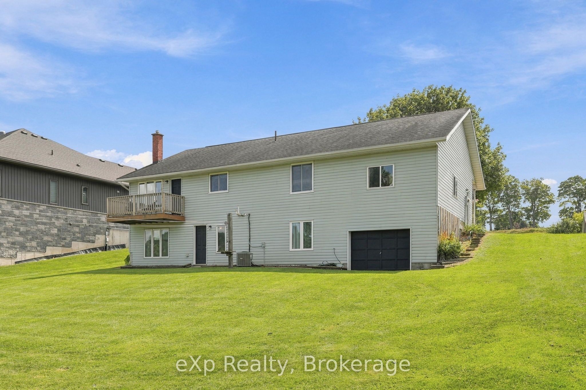 21 Andrew Street Property Photo 28