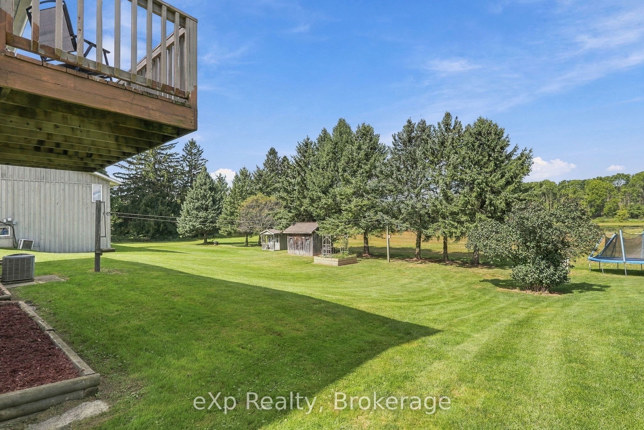21 Andrew Street Property Photo 29