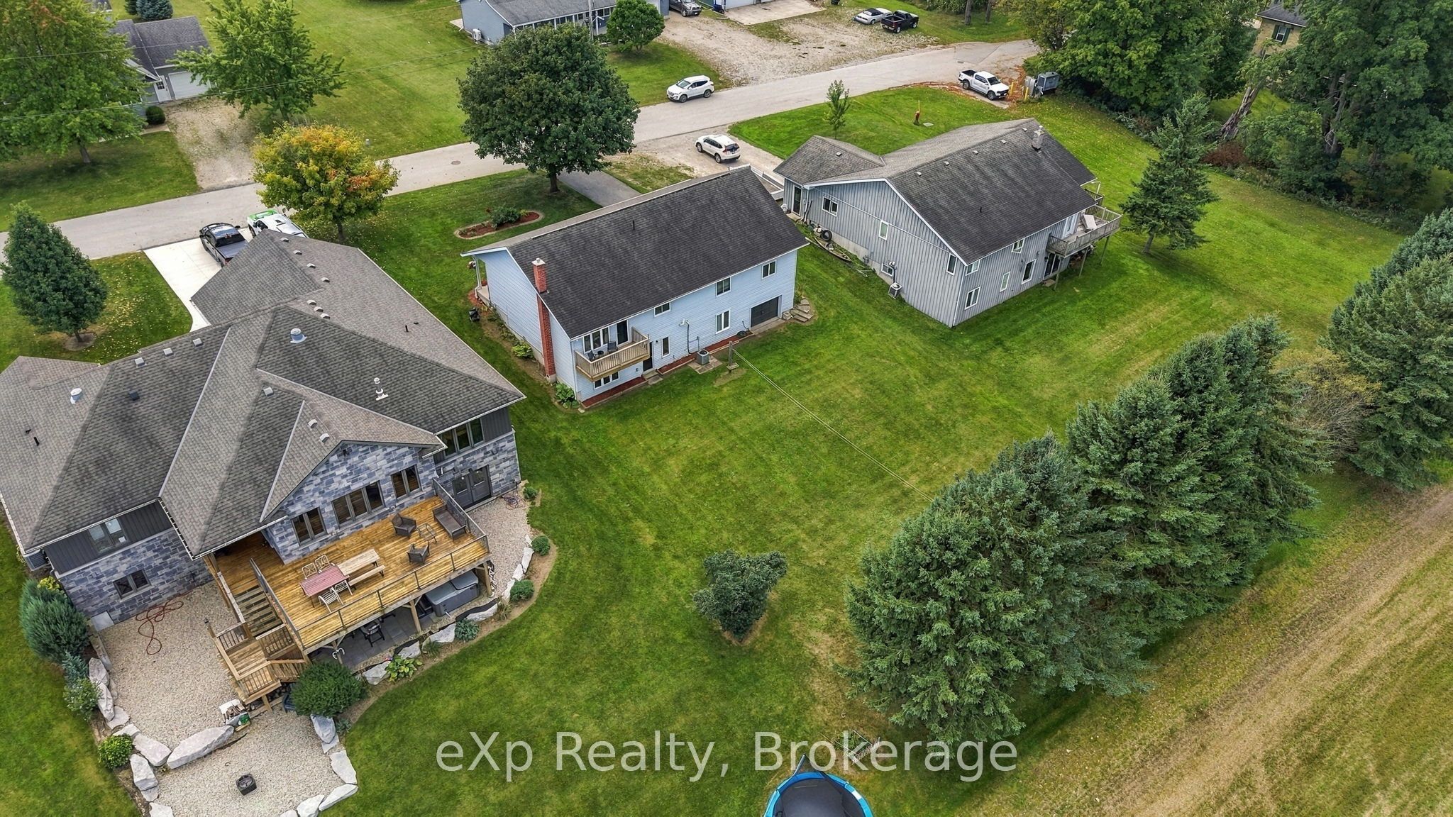 21 Andrew Street Property Photo 30