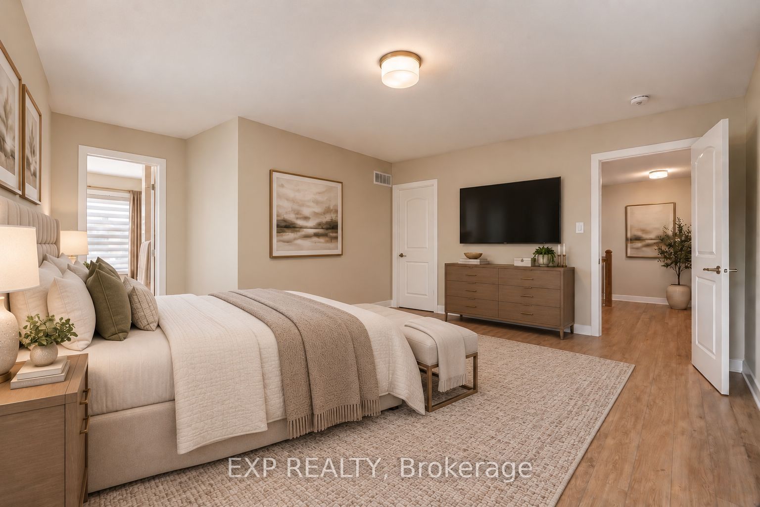 6384 Ottawa St W Street Property Photo 17