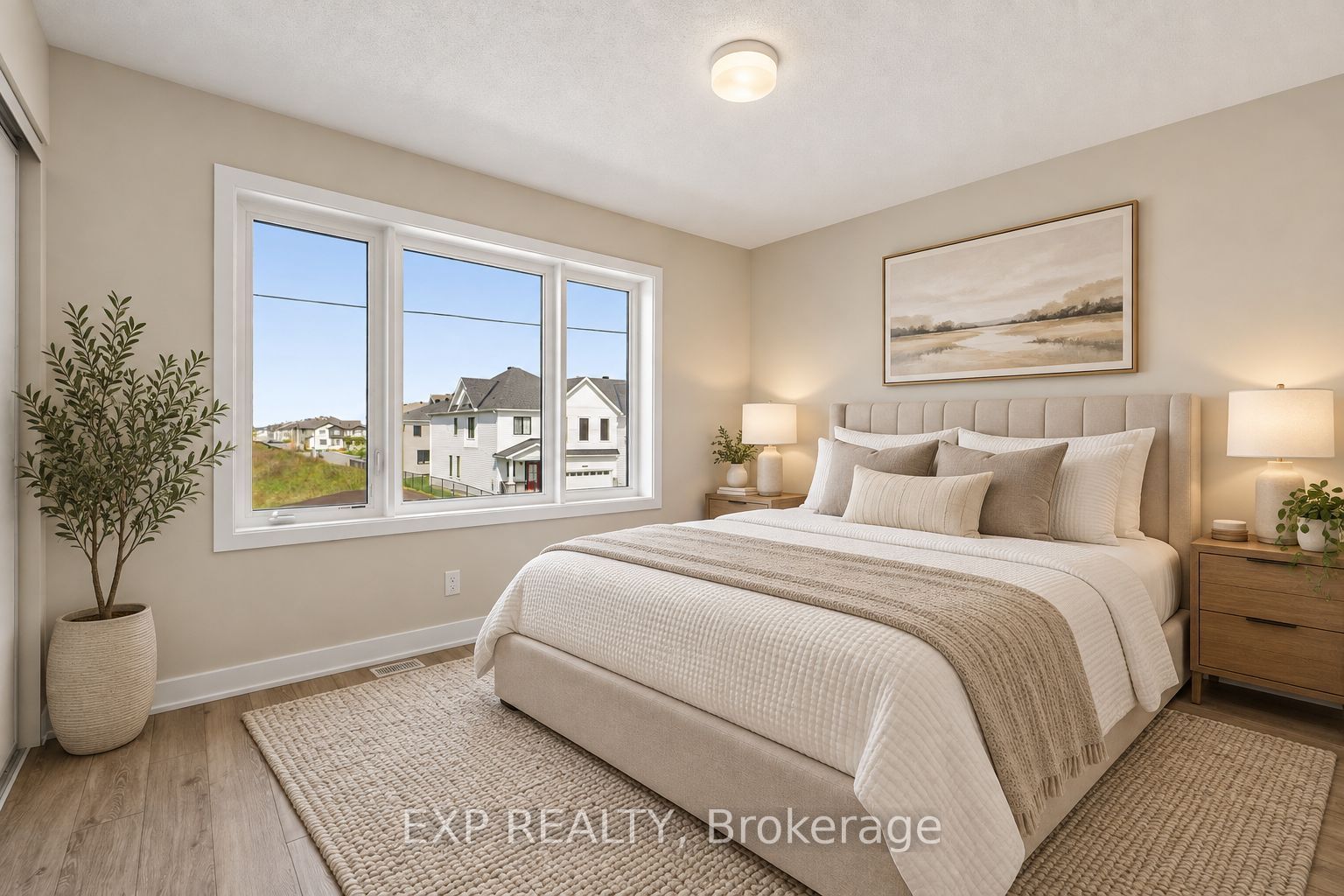 6384 Ottawa St W Street Property Photo 24