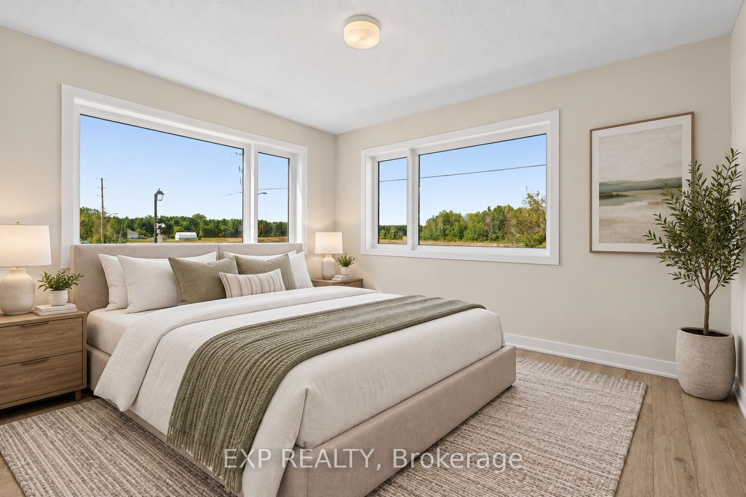 6384 Ottawa St W Street Property Photo 27