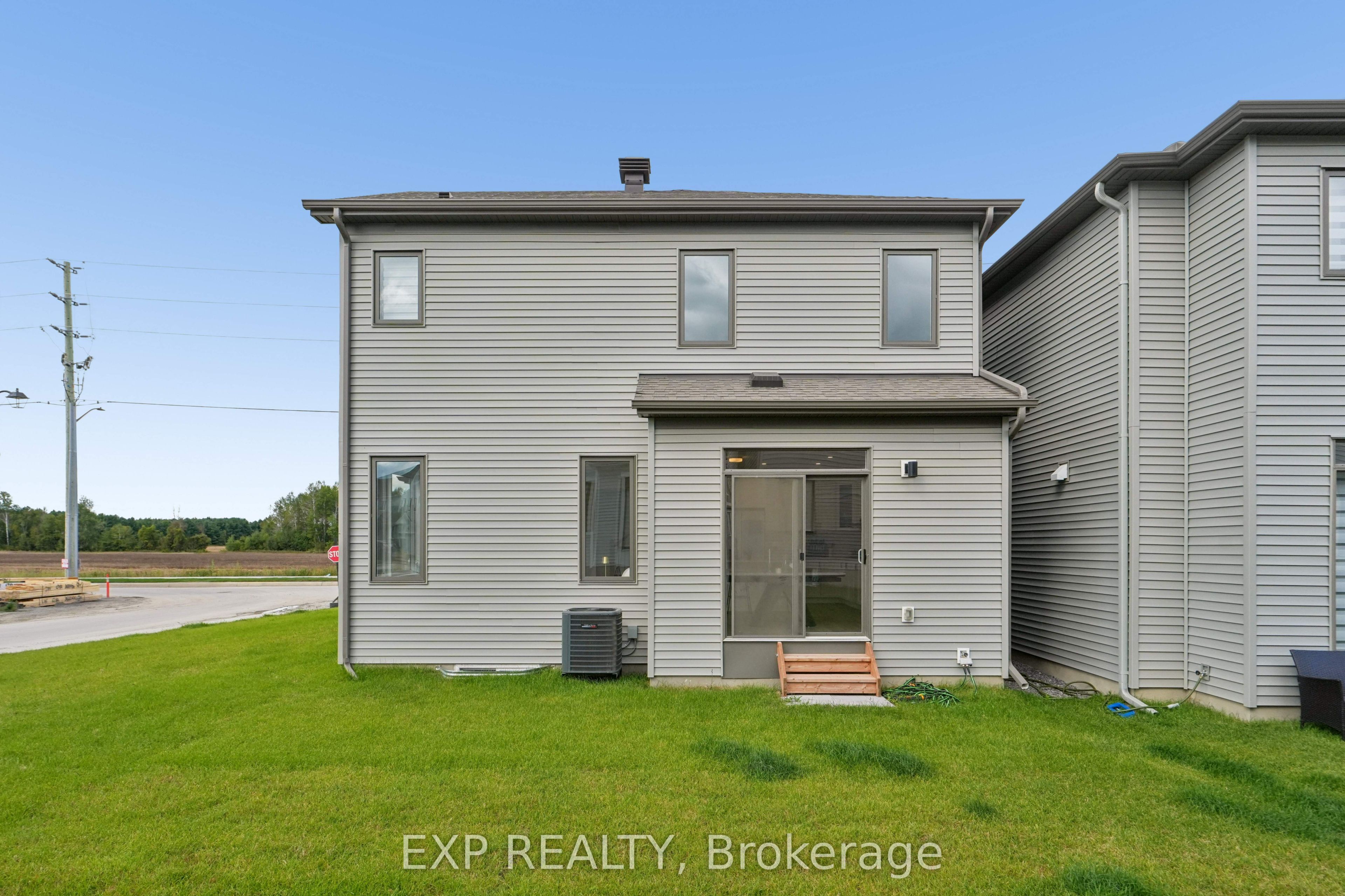 6384 Ottawa St W Street Property Photo 36
