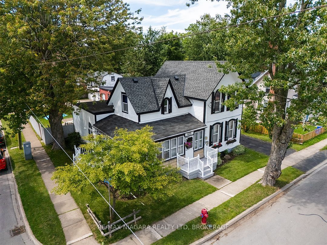 632 King Street Property Photo 1