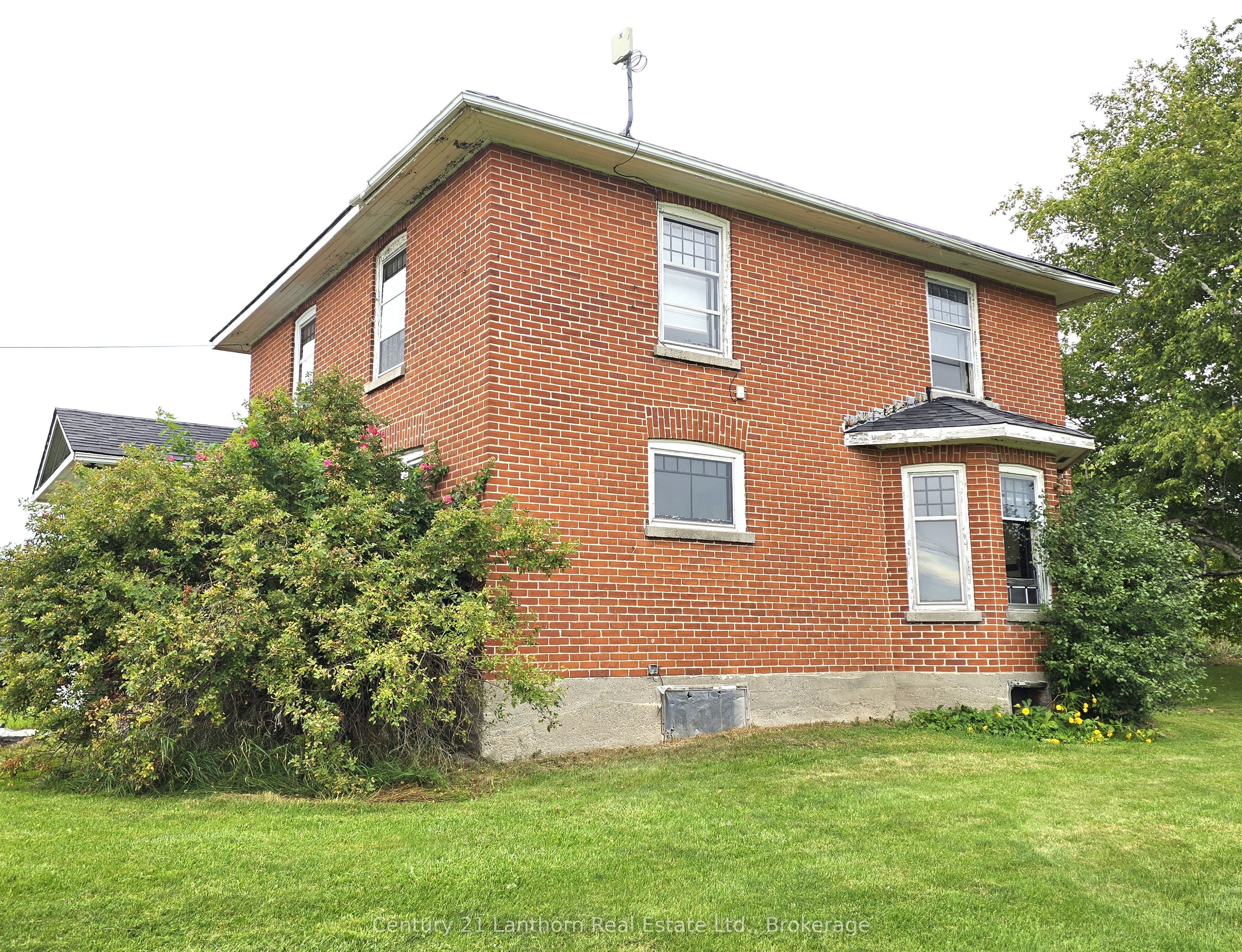 1014 Hamilton Road Property Photo 6