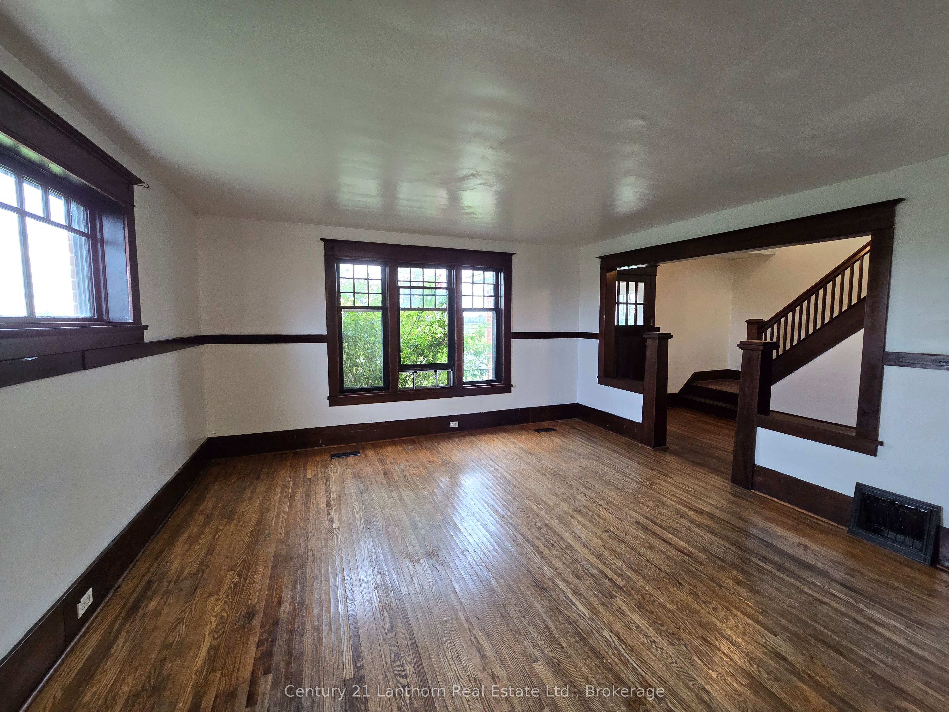 1014 Hamilton Road Property Photo 10