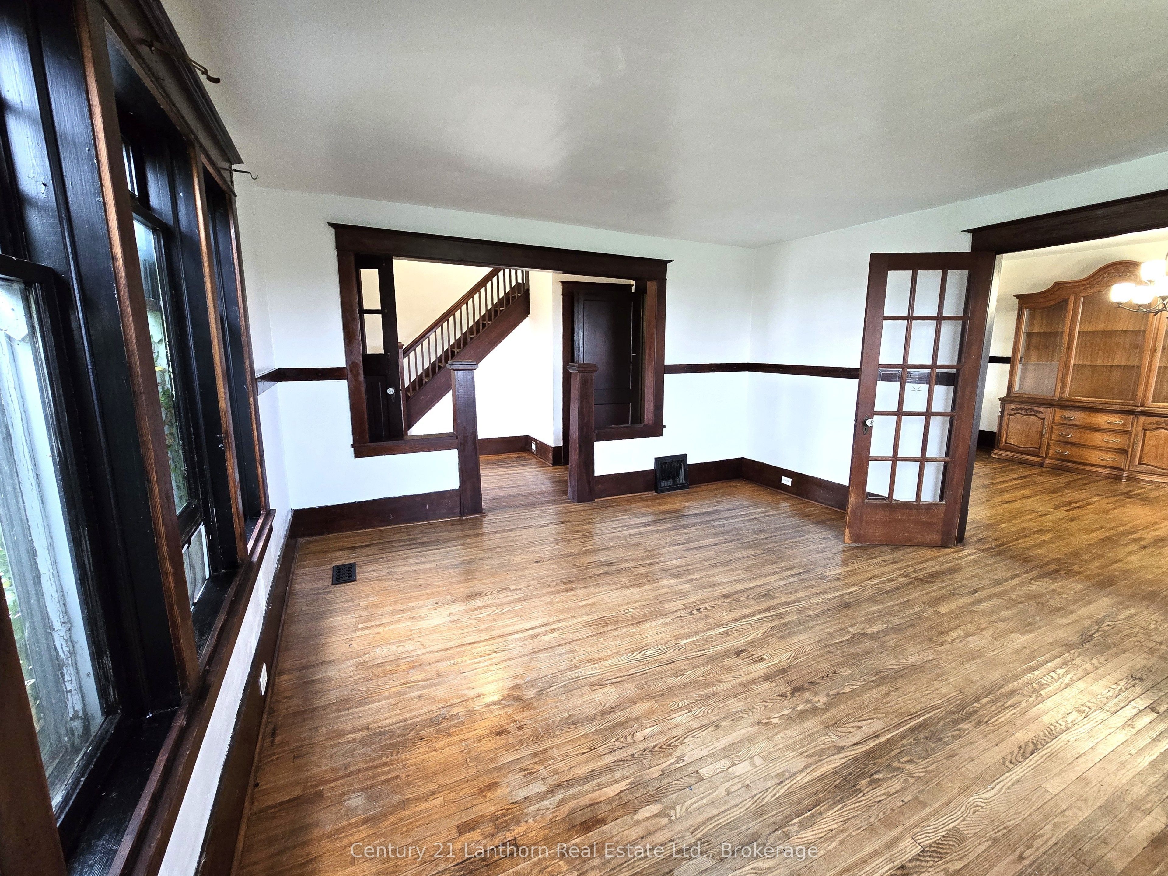 1014 Hamilton Road Property Photo 11