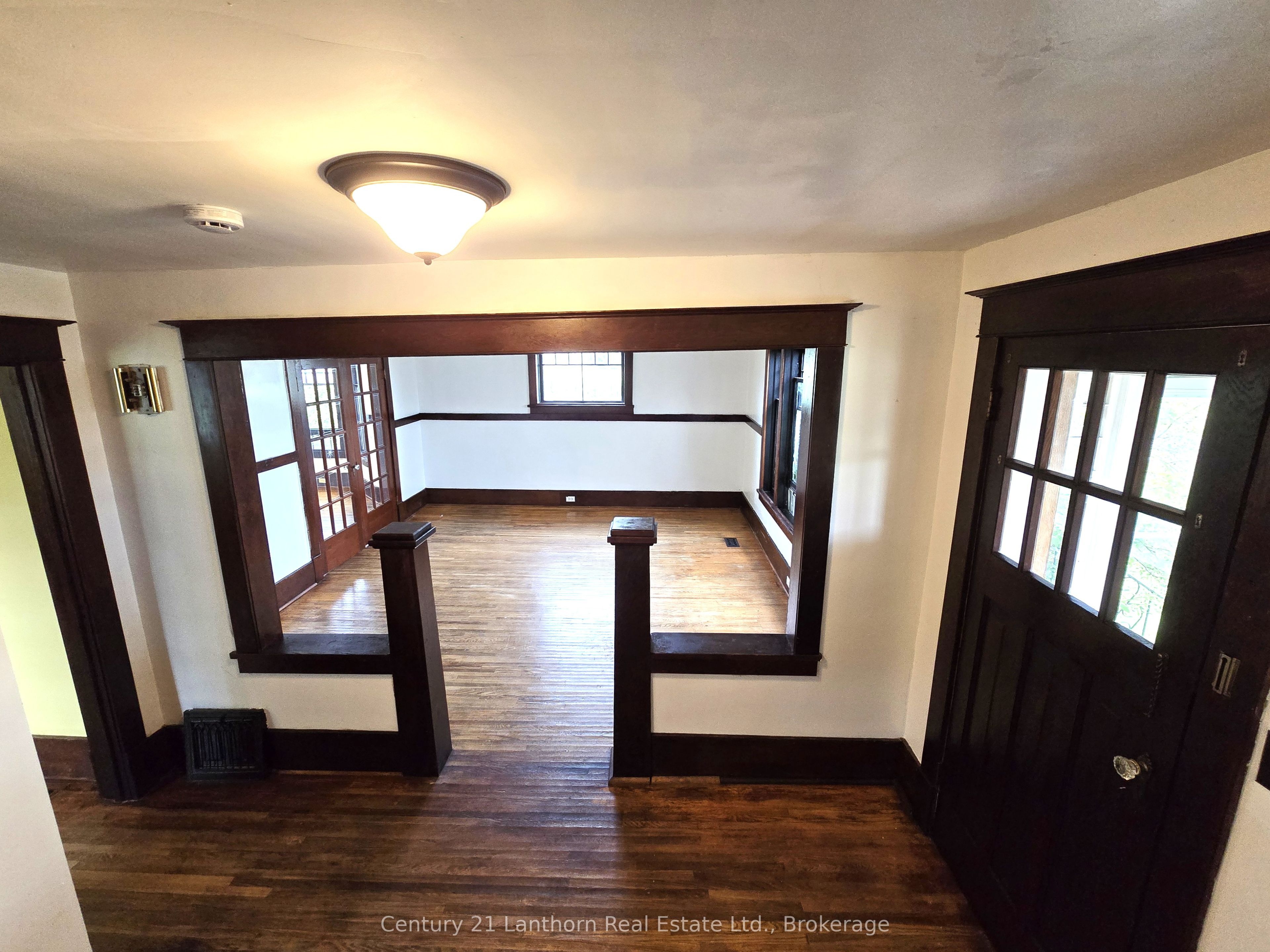 1014 Hamilton Road Property Photo 12
