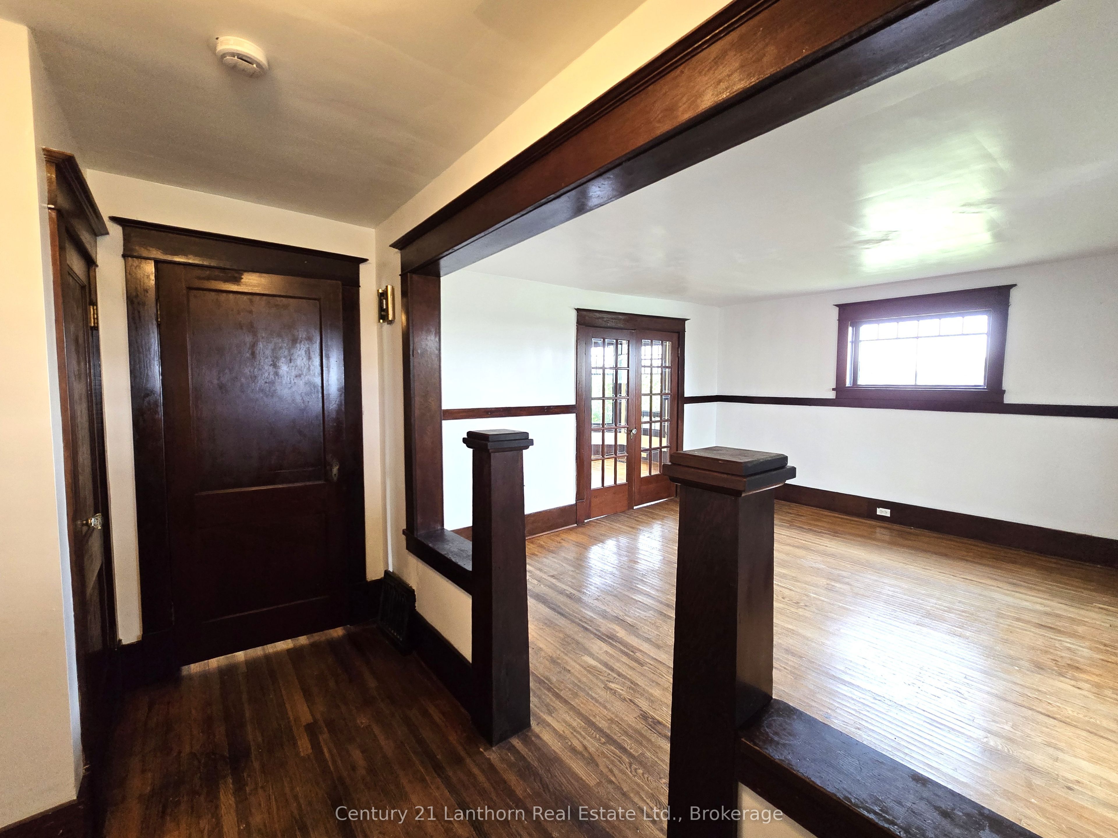 1014 Hamilton Road Property Photo 13