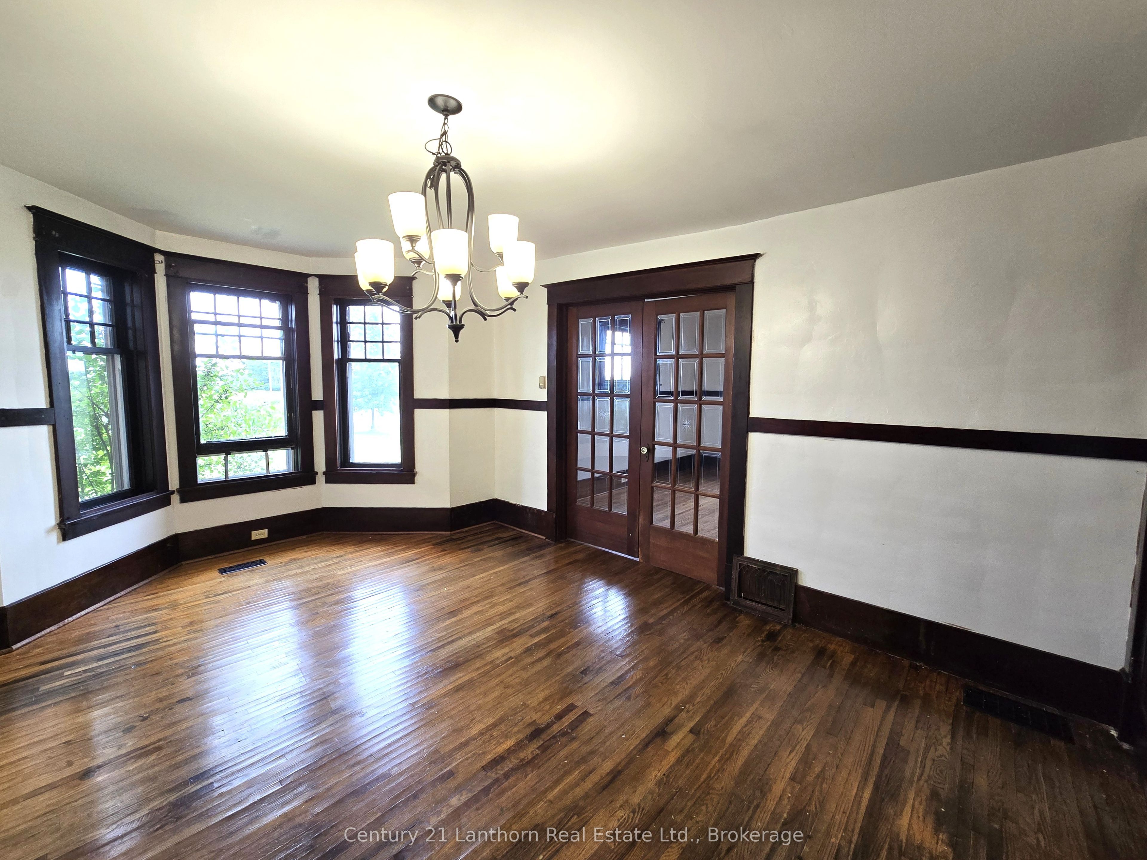 1014 Hamilton Road Property Photo 14