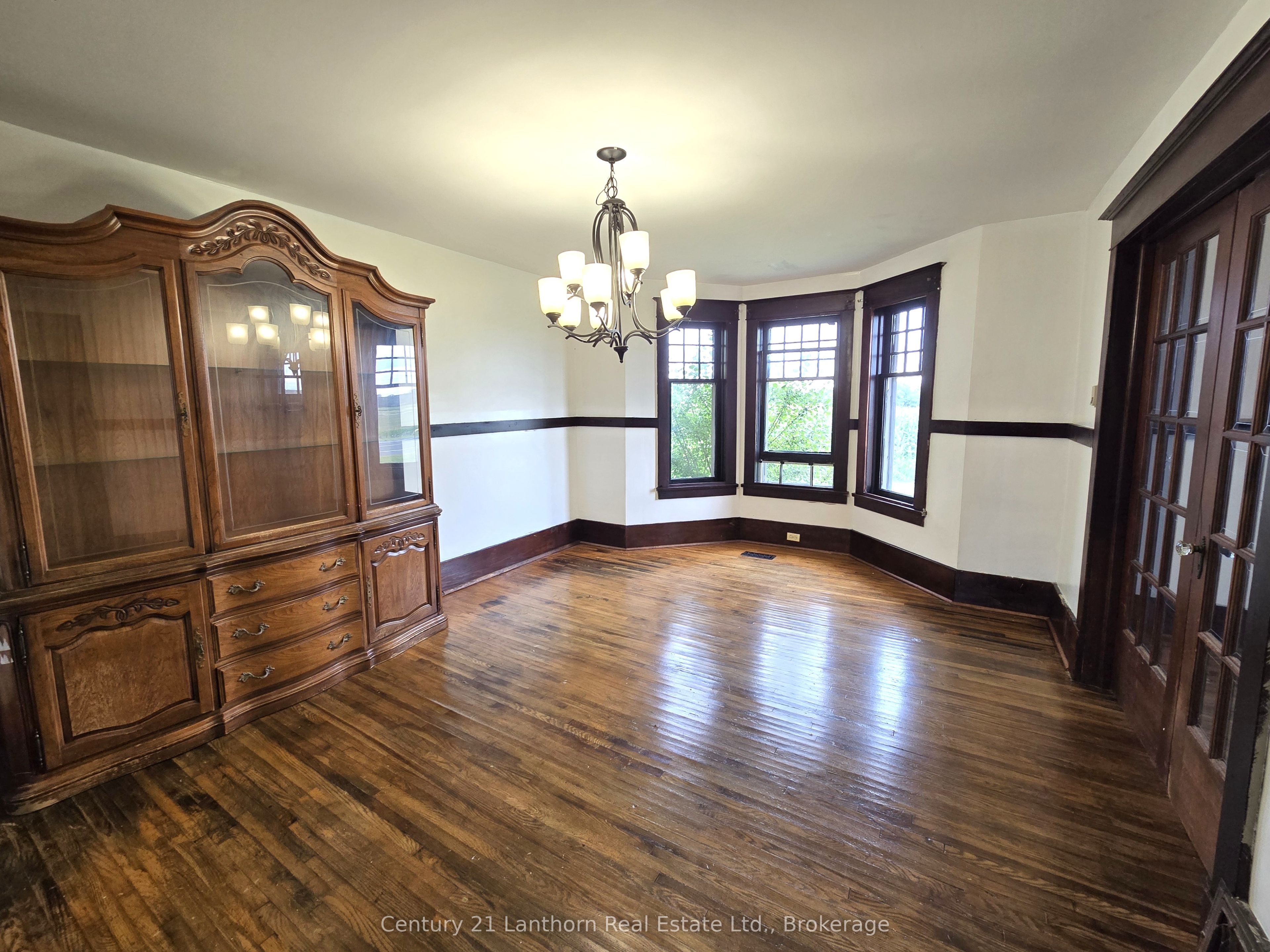 1014 Hamilton Road Property Photo 15