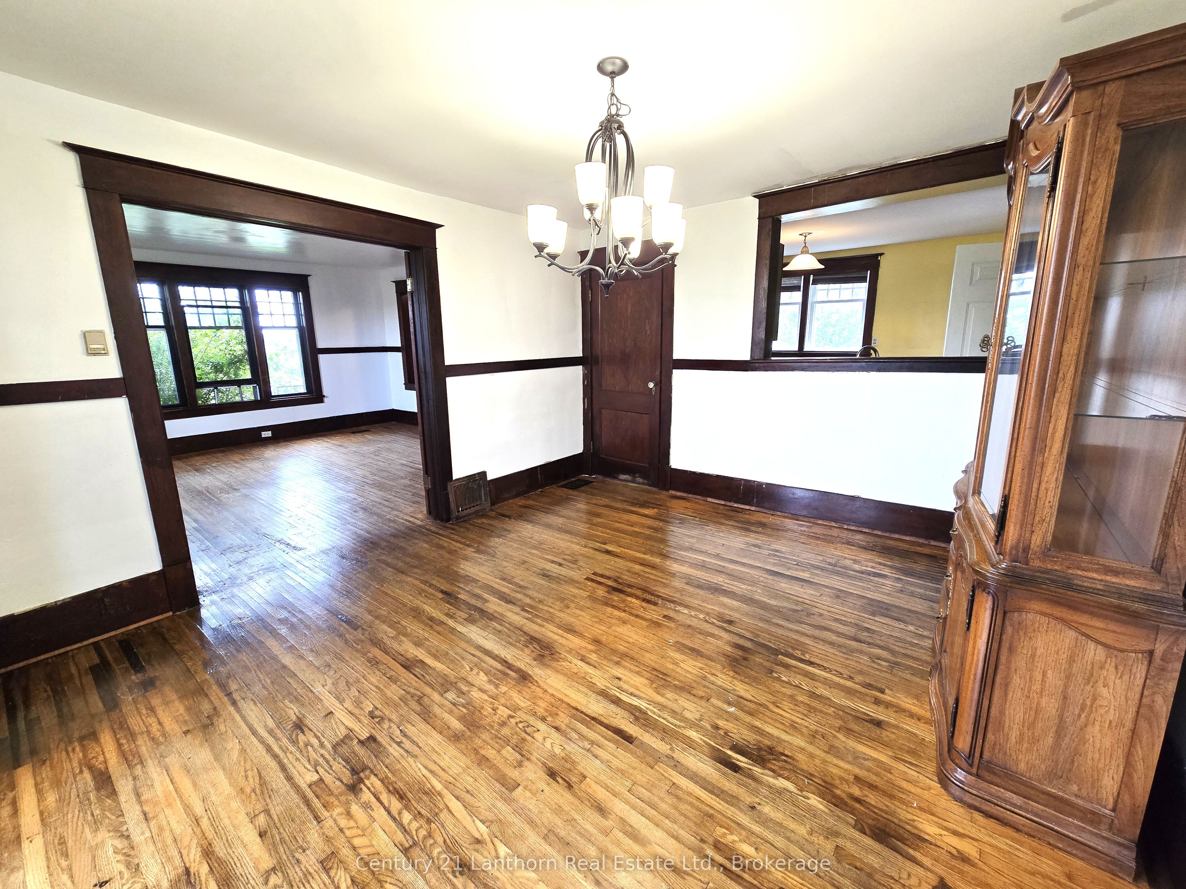 1014 Hamilton Road Property Photo 16