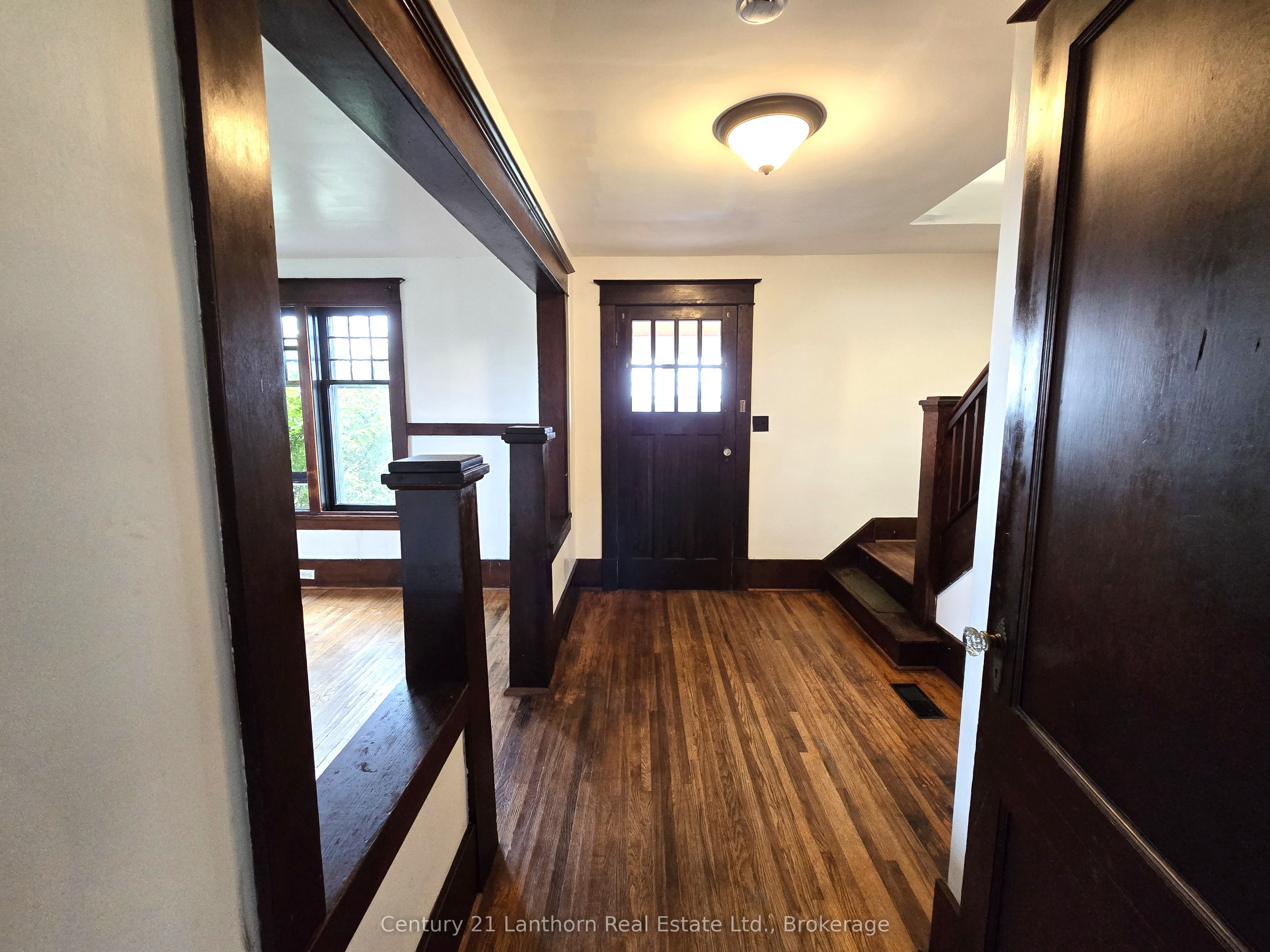 1014 Hamilton Road Property Photo 18
