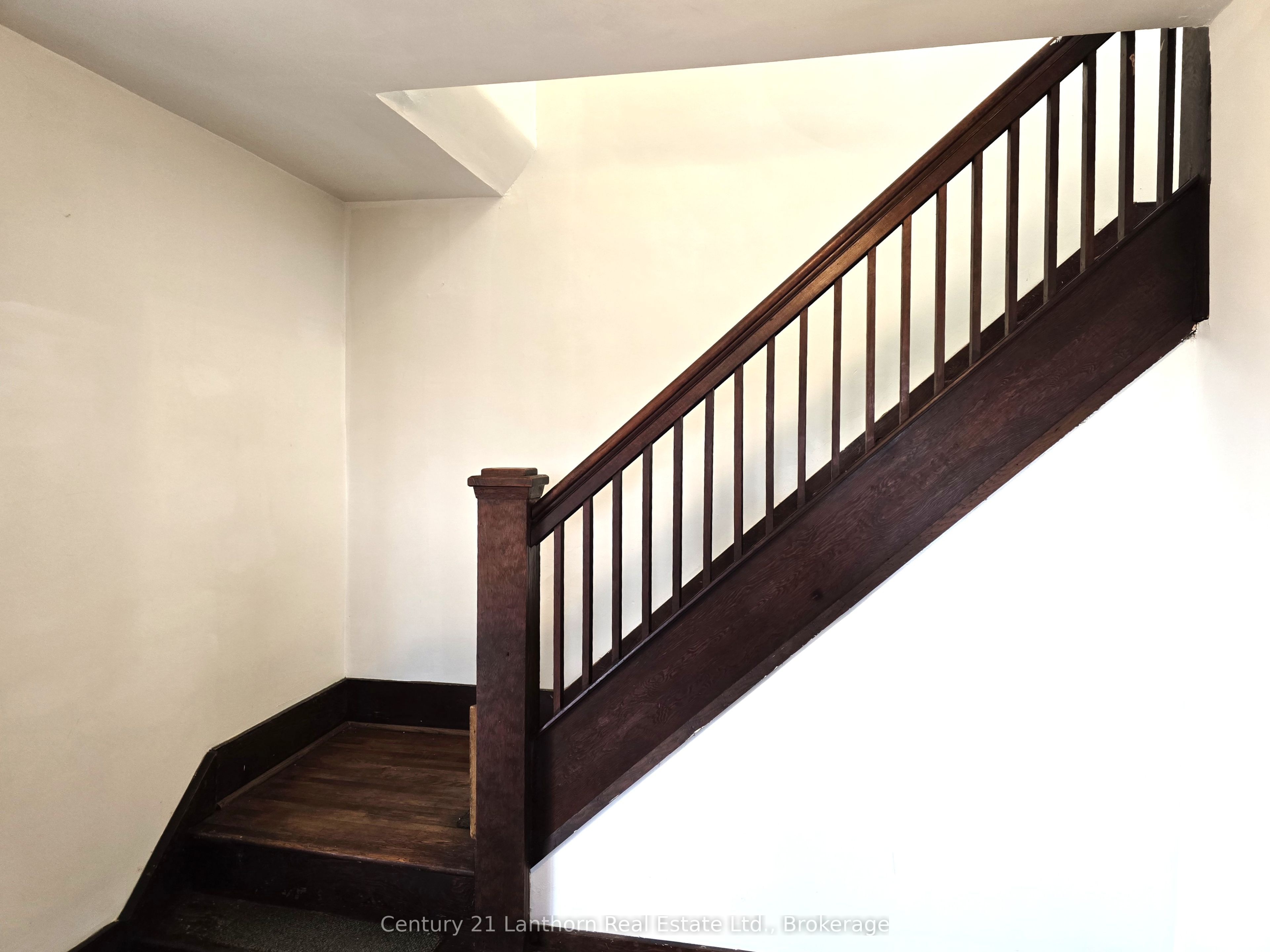 1014 Hamilton Road Property Photo 19