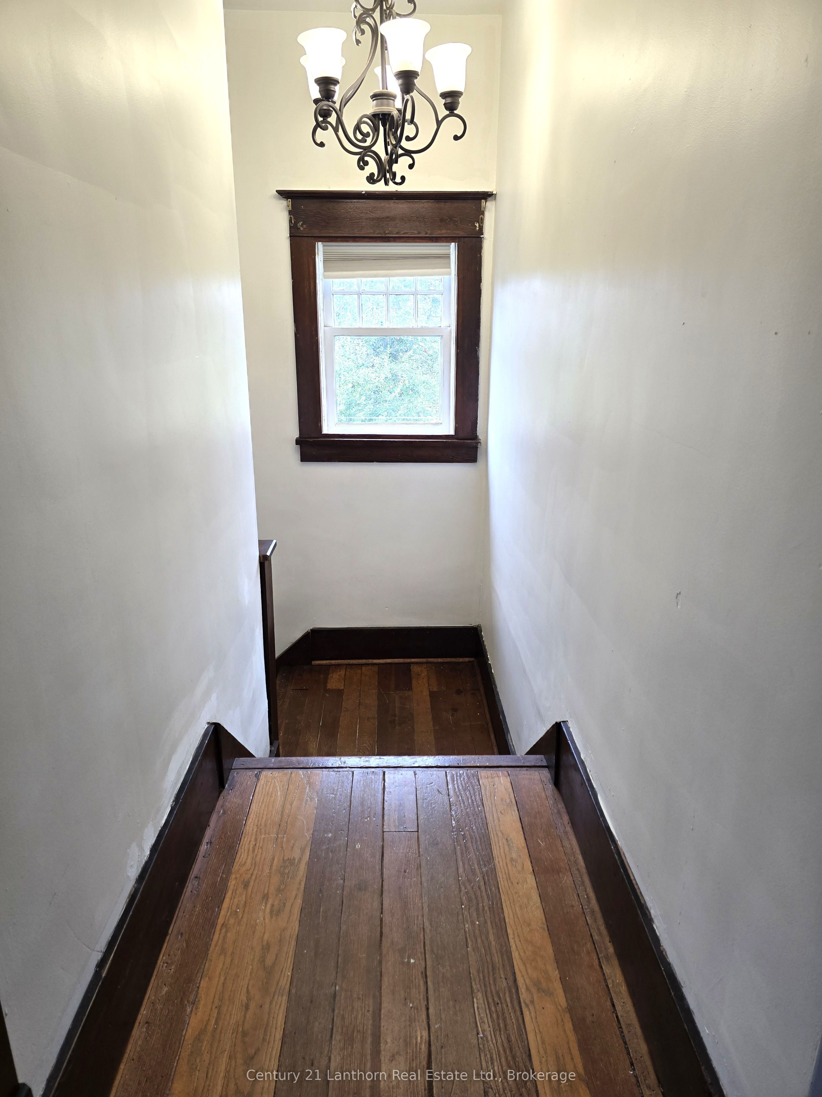 1014 Hamilton Road Property Photo 20