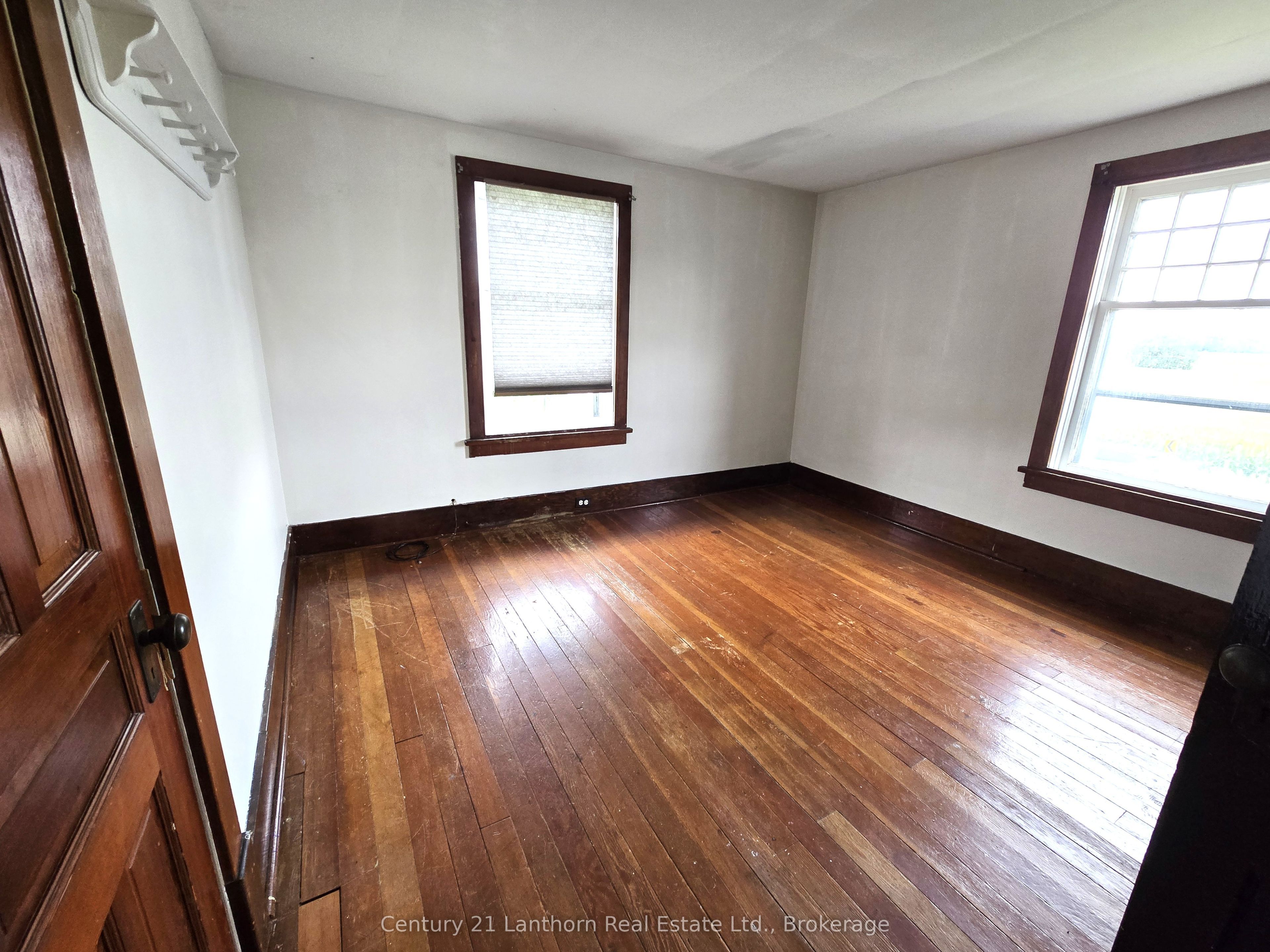 1014 Hamilton Road Property Photo 21