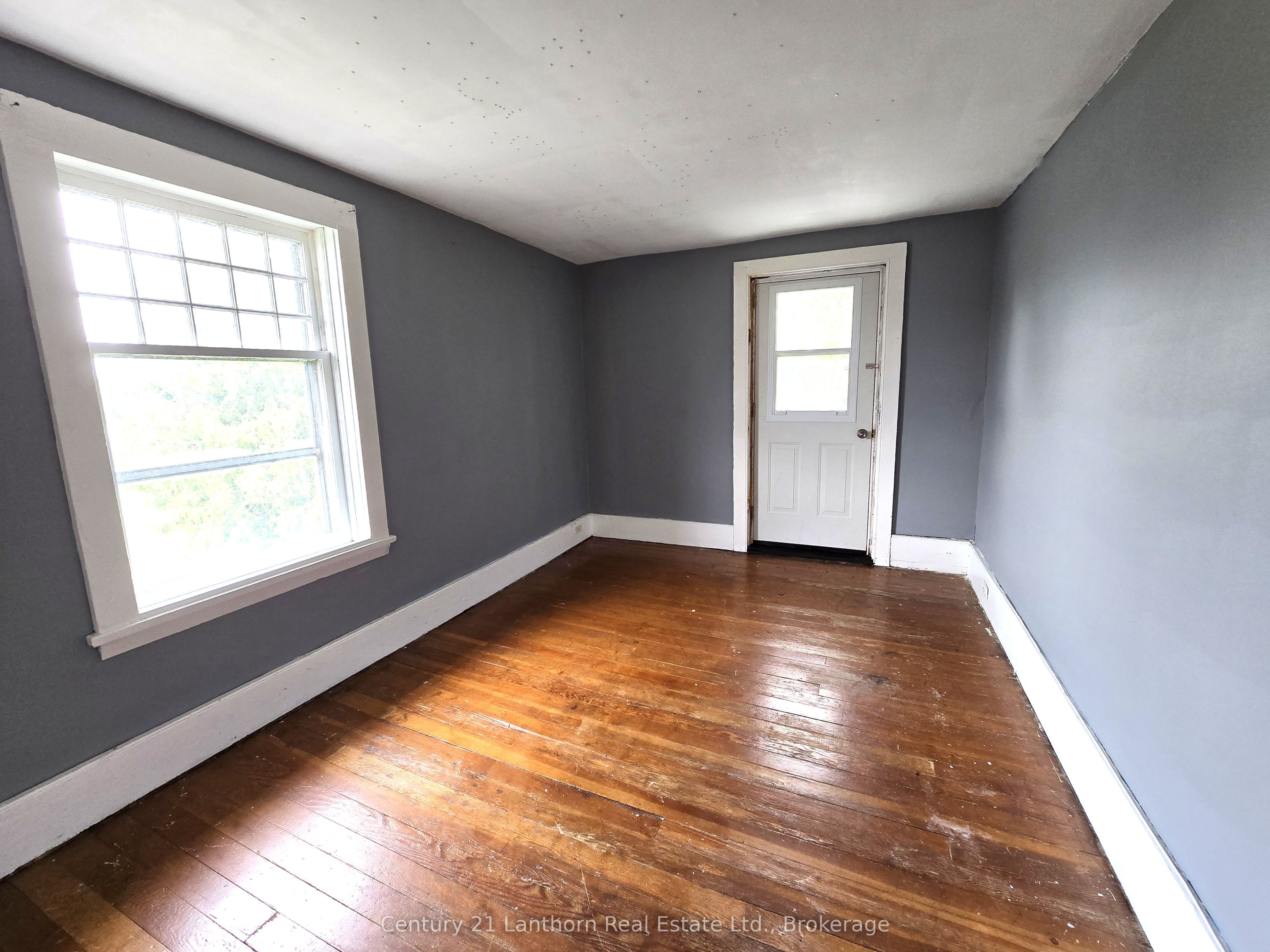 1014 Hamilton Road Property Photo 22