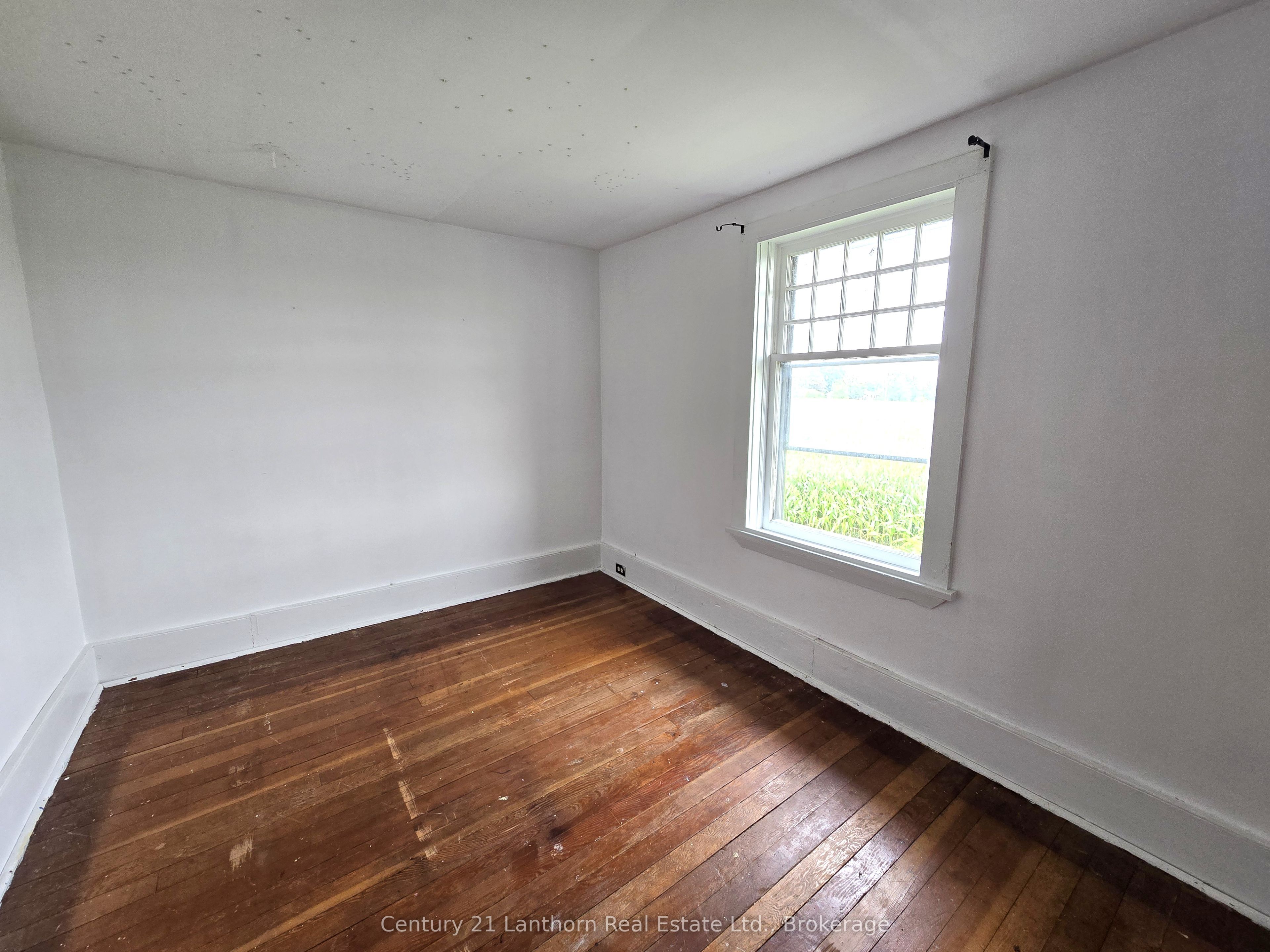 1014 Hamilton Road Property Photo 23