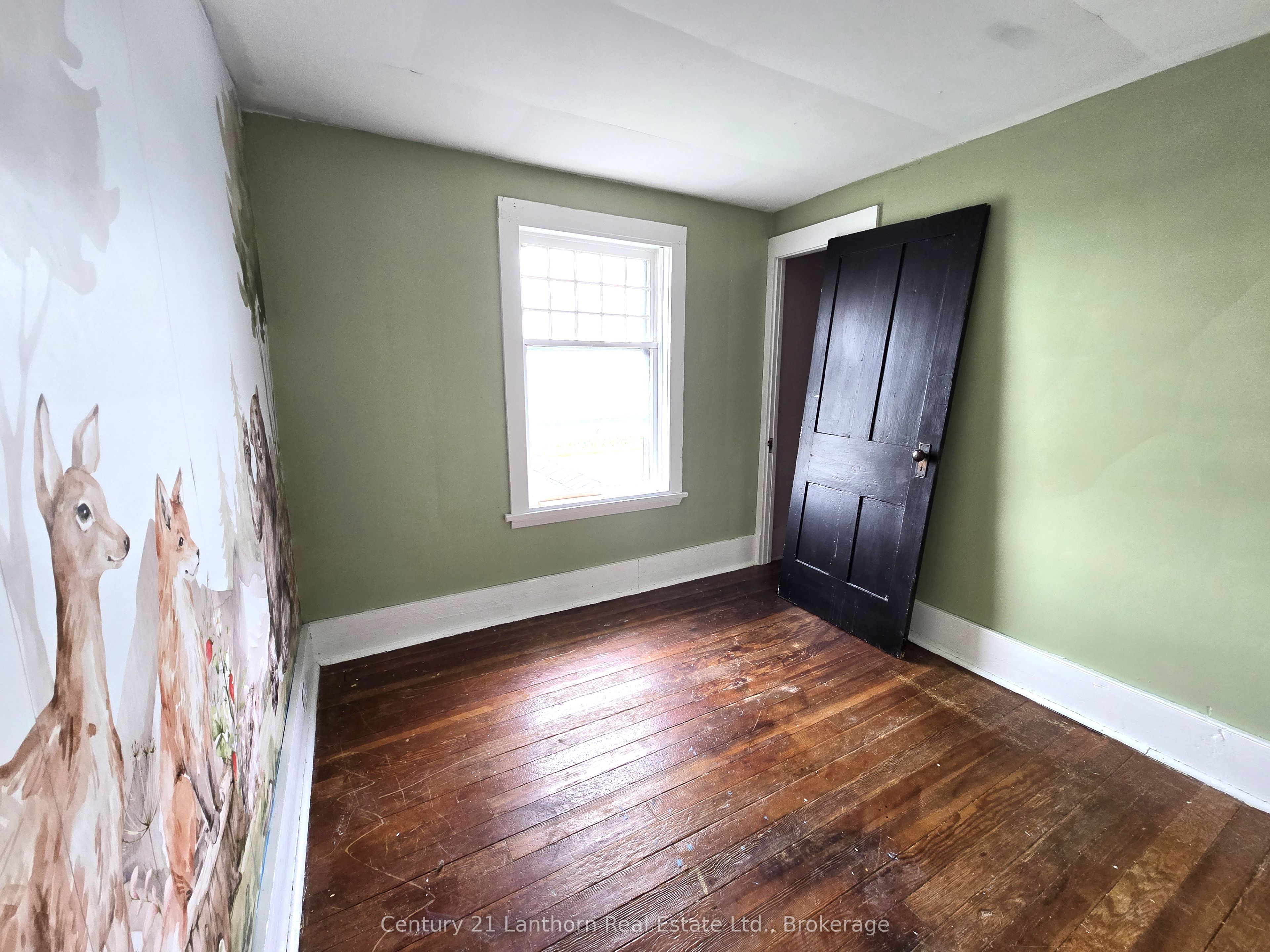 1014 Hamilton Road Property Photo 24