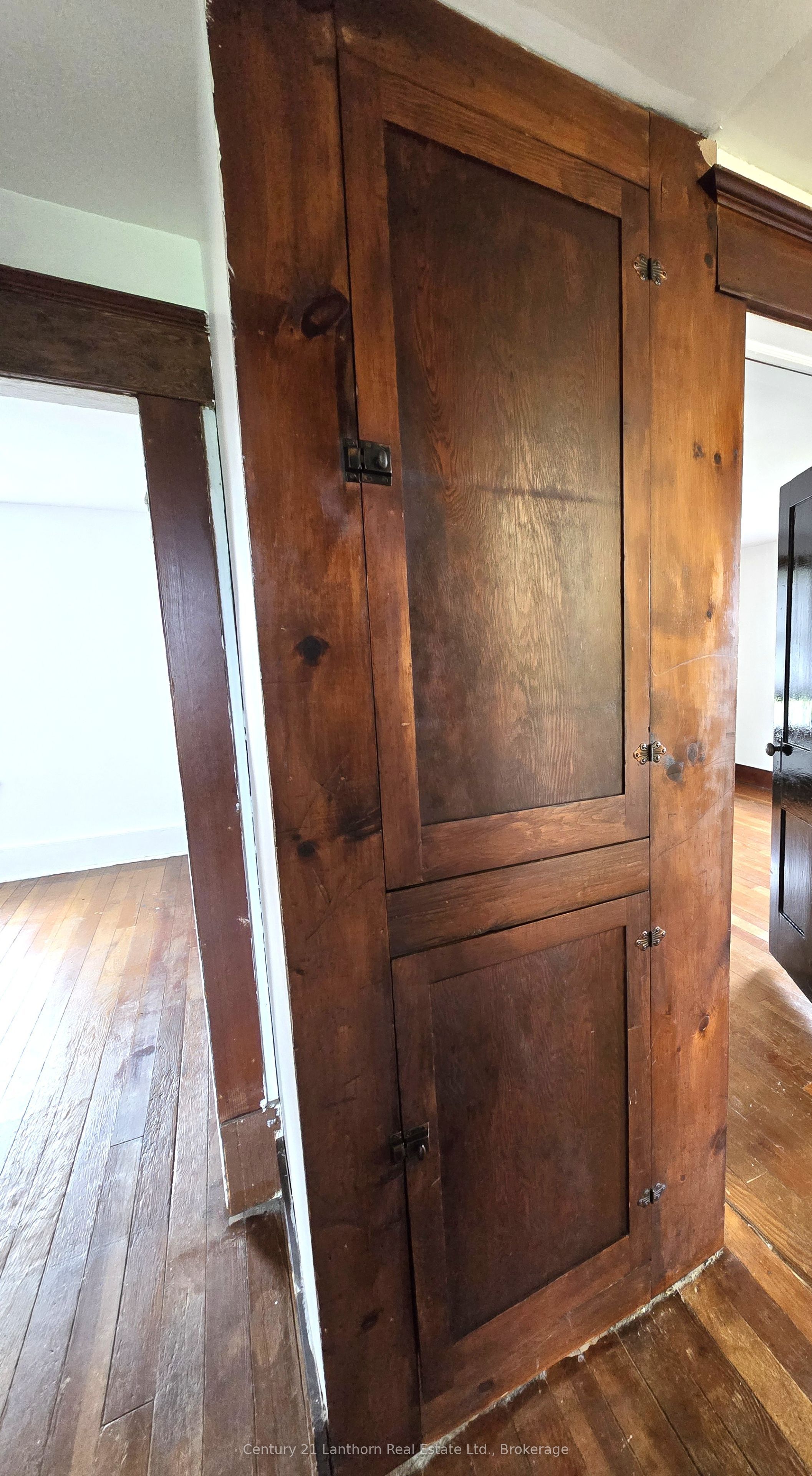 1014 Hamilton Road Property Photo 28