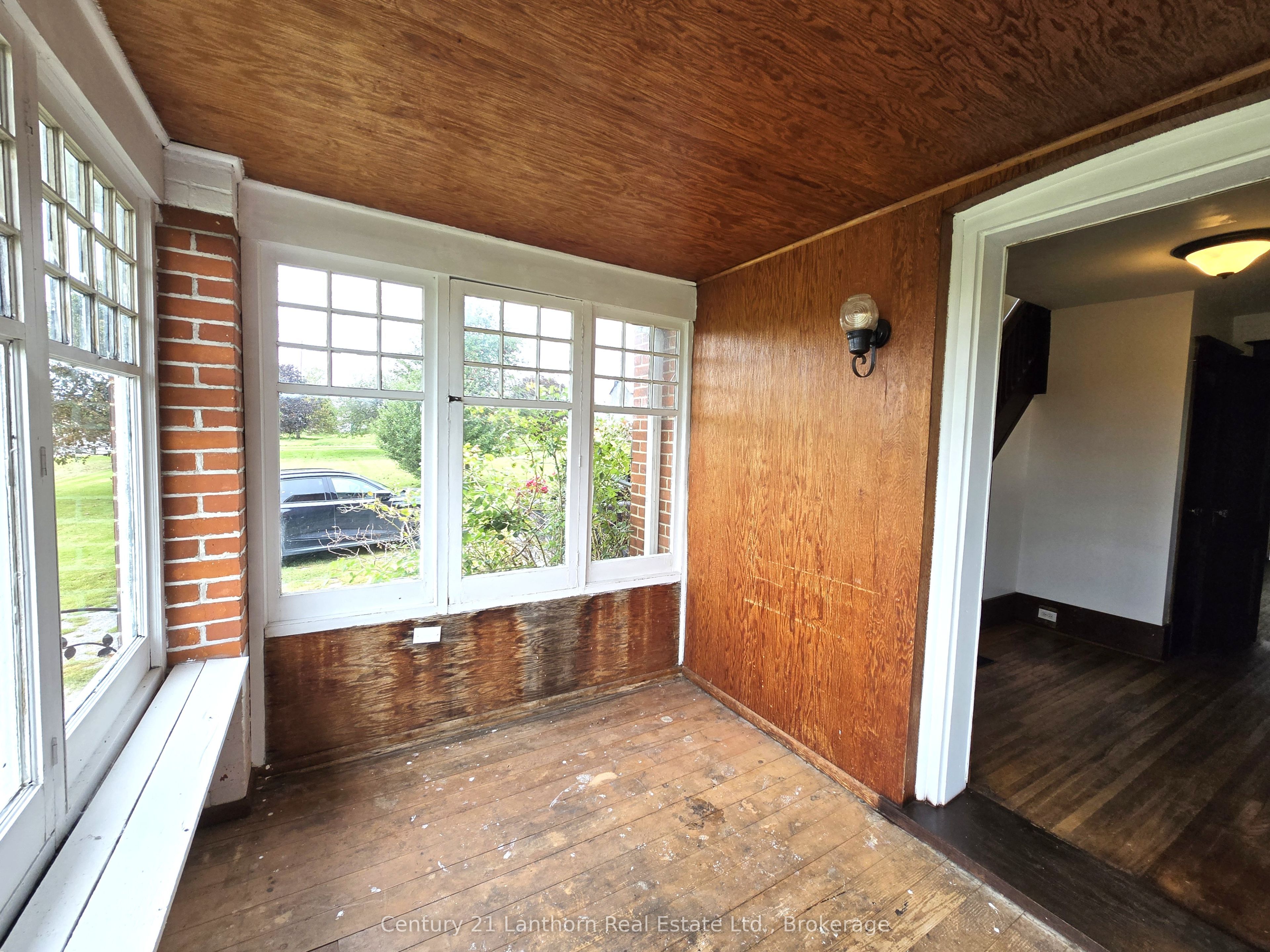 1014 Hamilton Road Property Photo 31