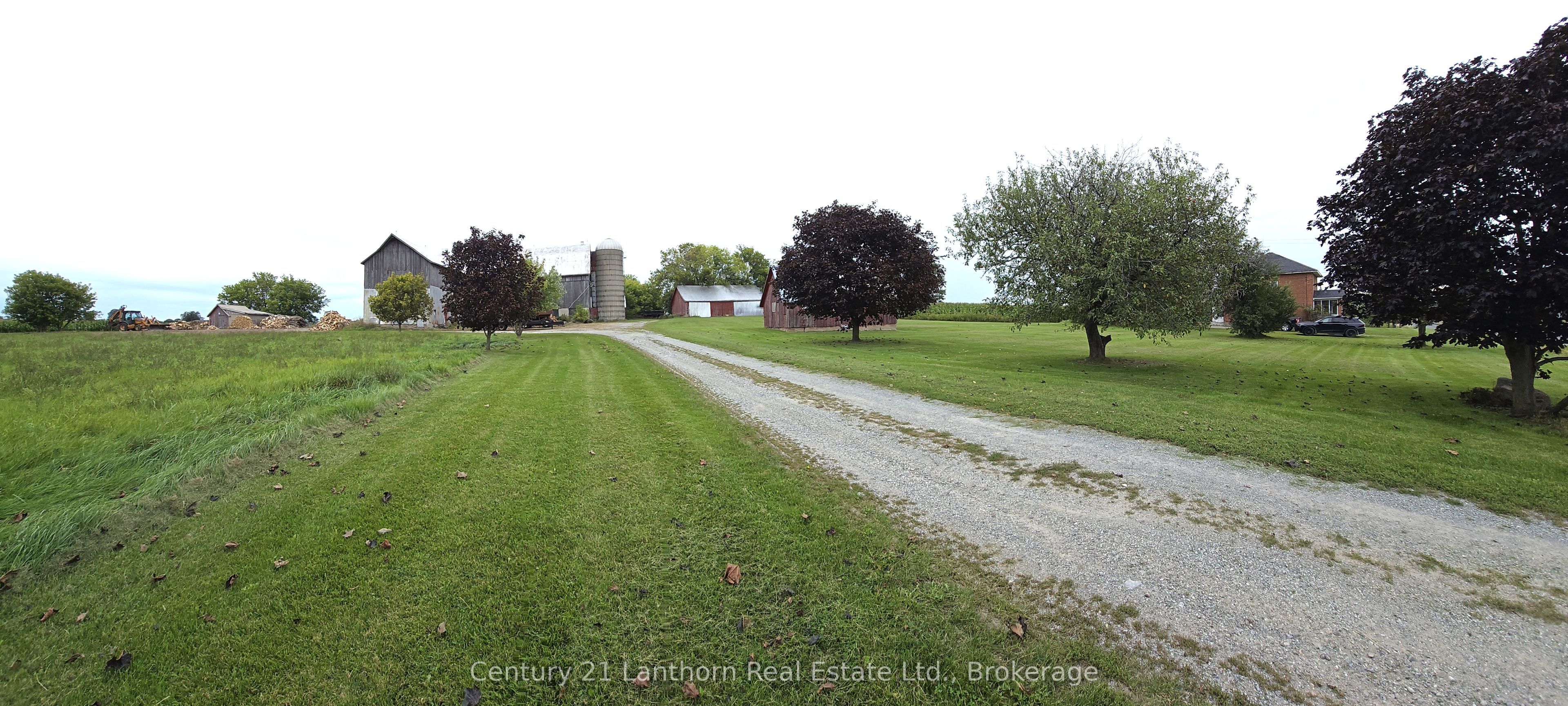 1014 Hamilton Road Property Photo 33