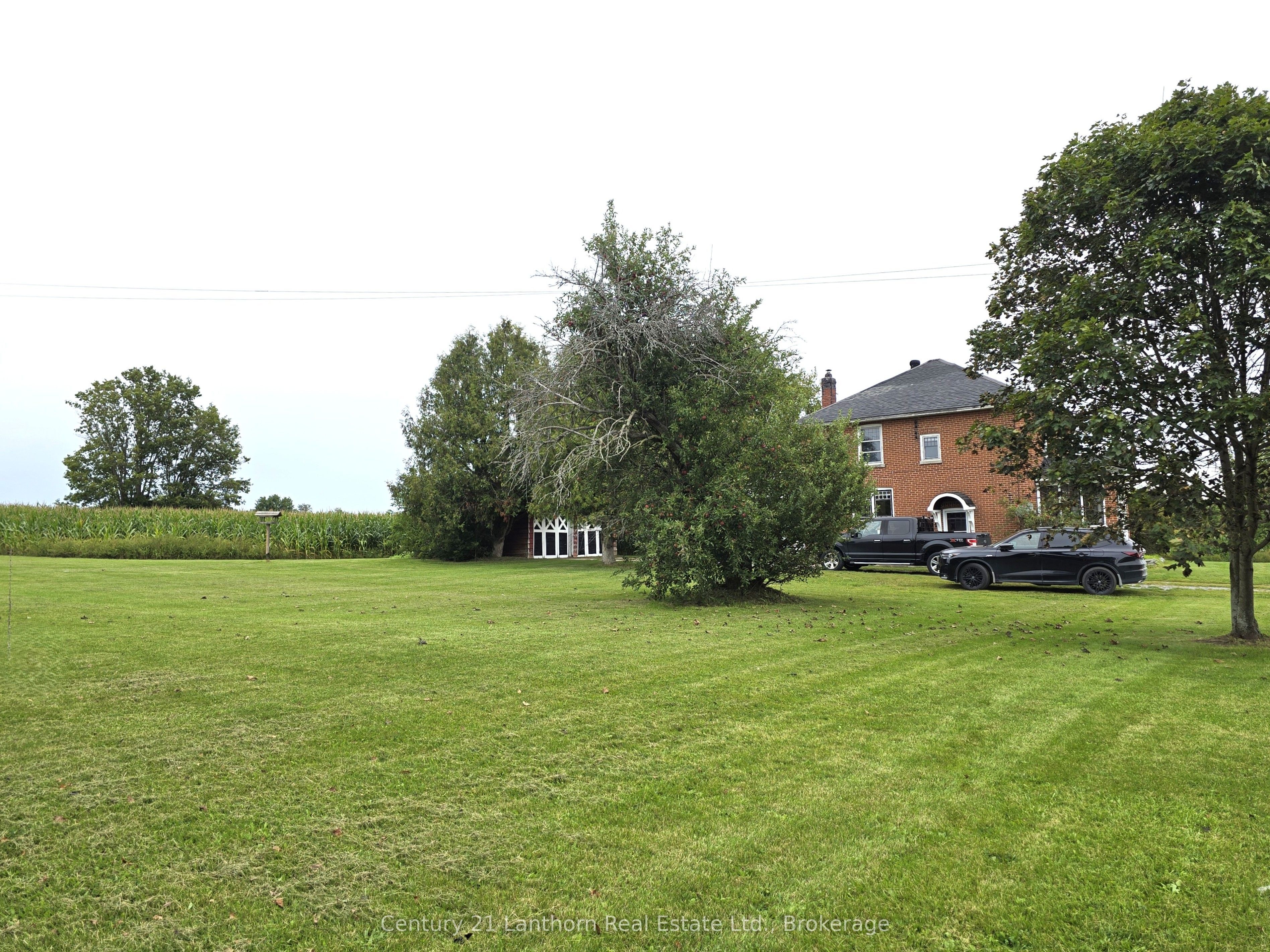 1014 Hamilton Road Property Photo 34
