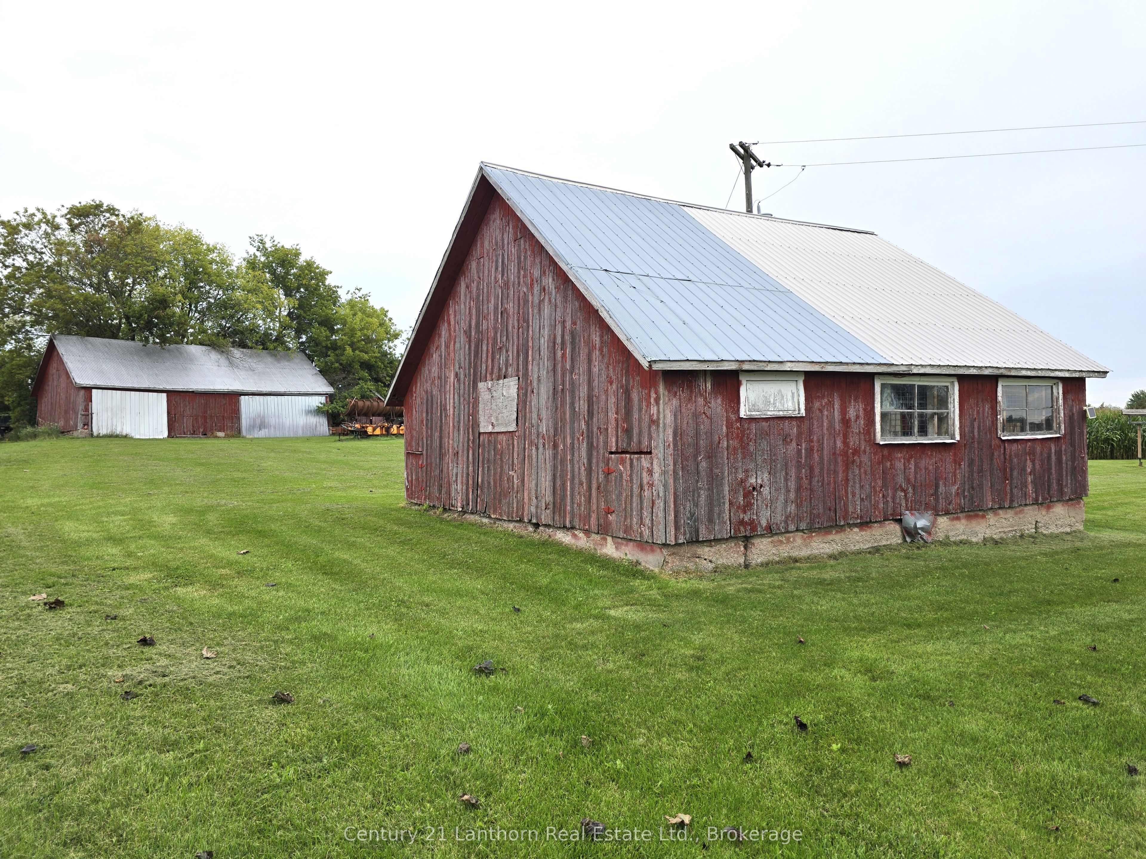 1014 Hamilton Road Property Photo 35