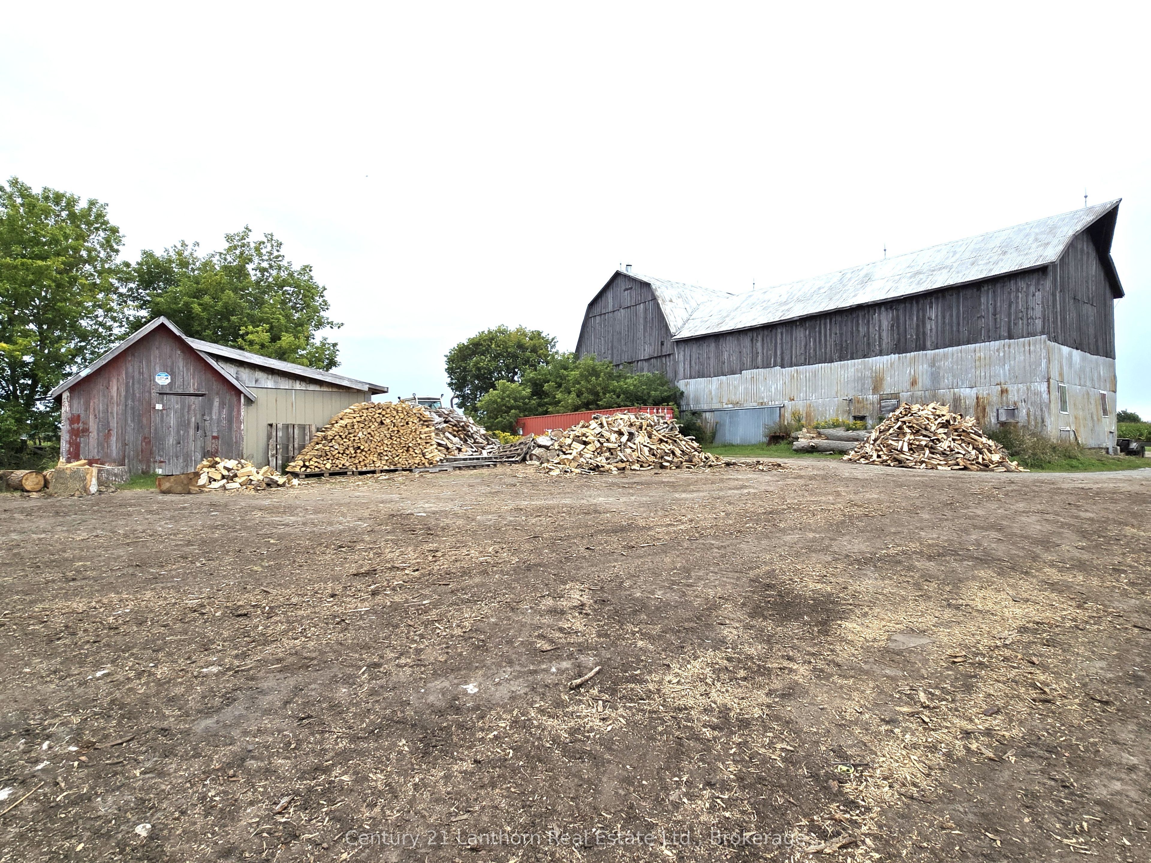 1014 Hamilton Road Property Photo 38