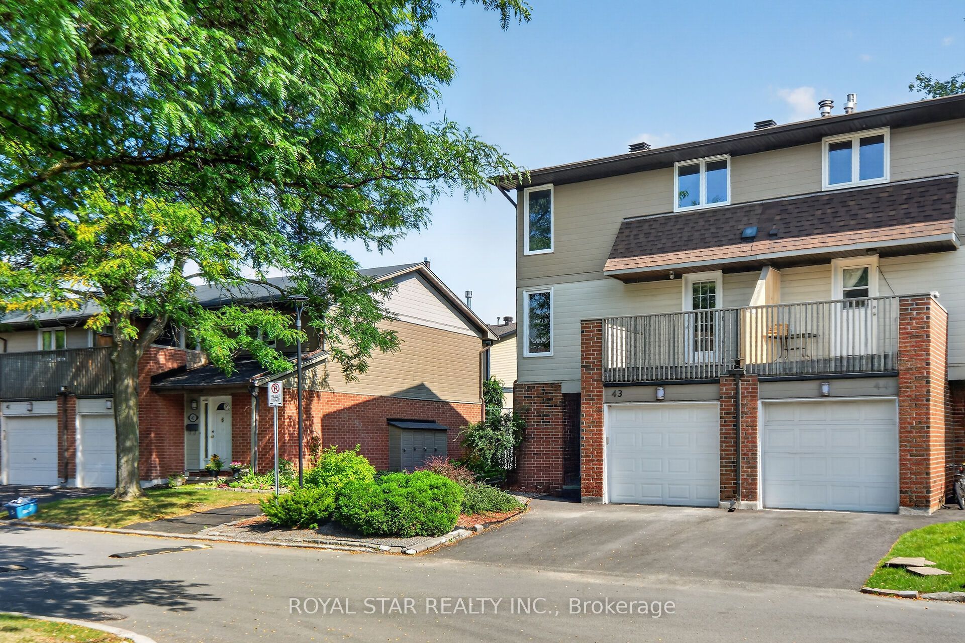 3205 Uplands Drive 43
