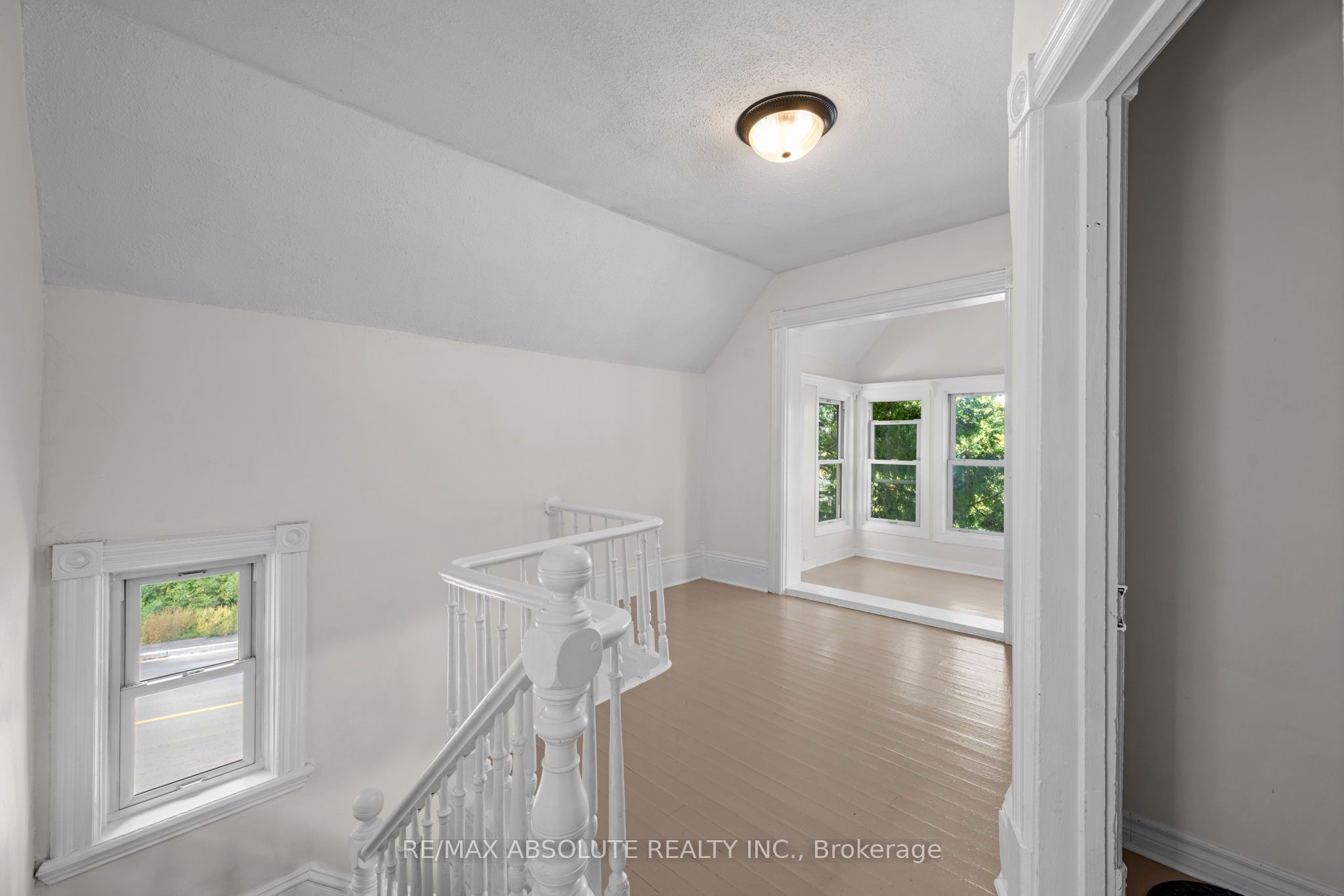 903 River Road Property Photo 15