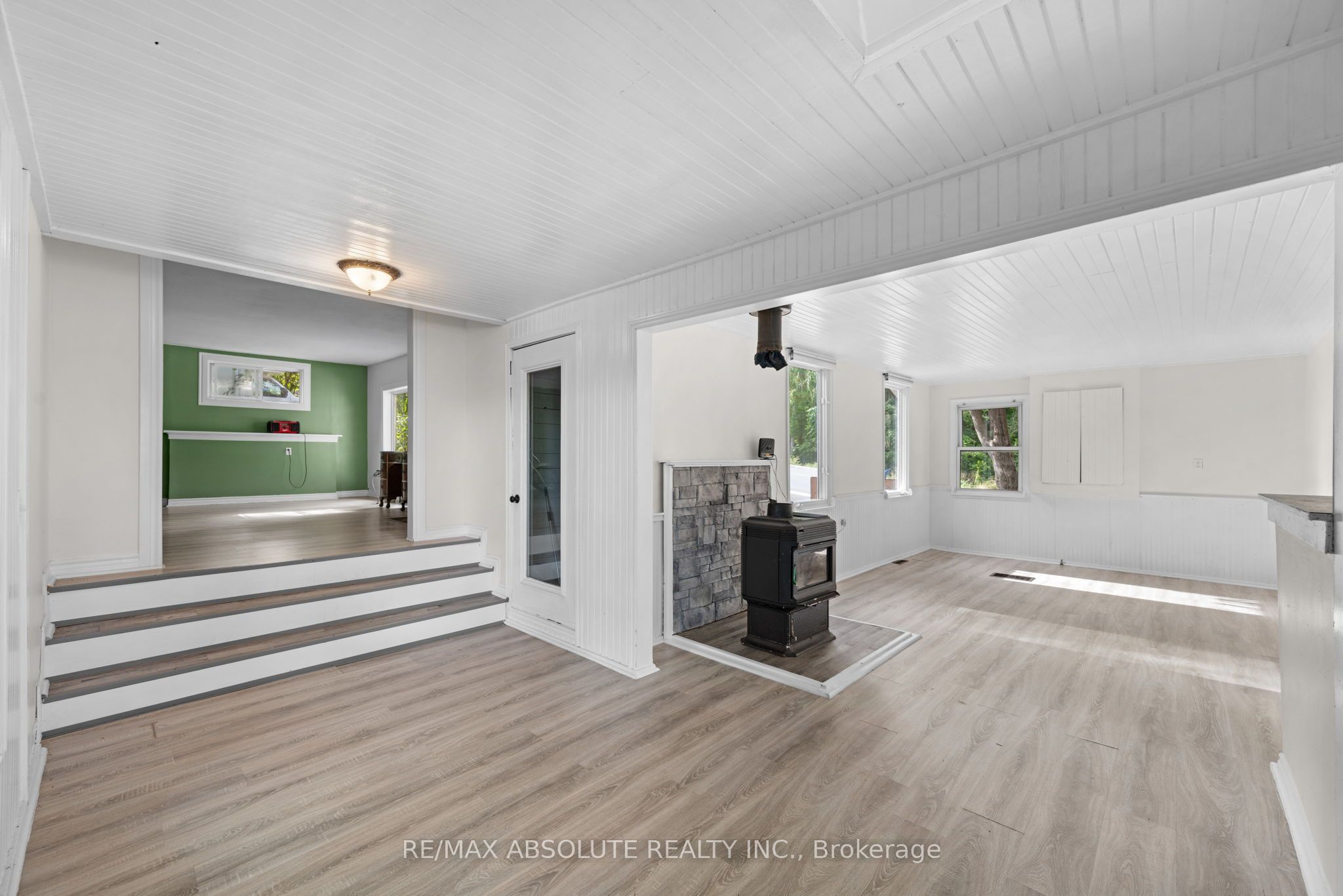 903 River Road Property Photo 29