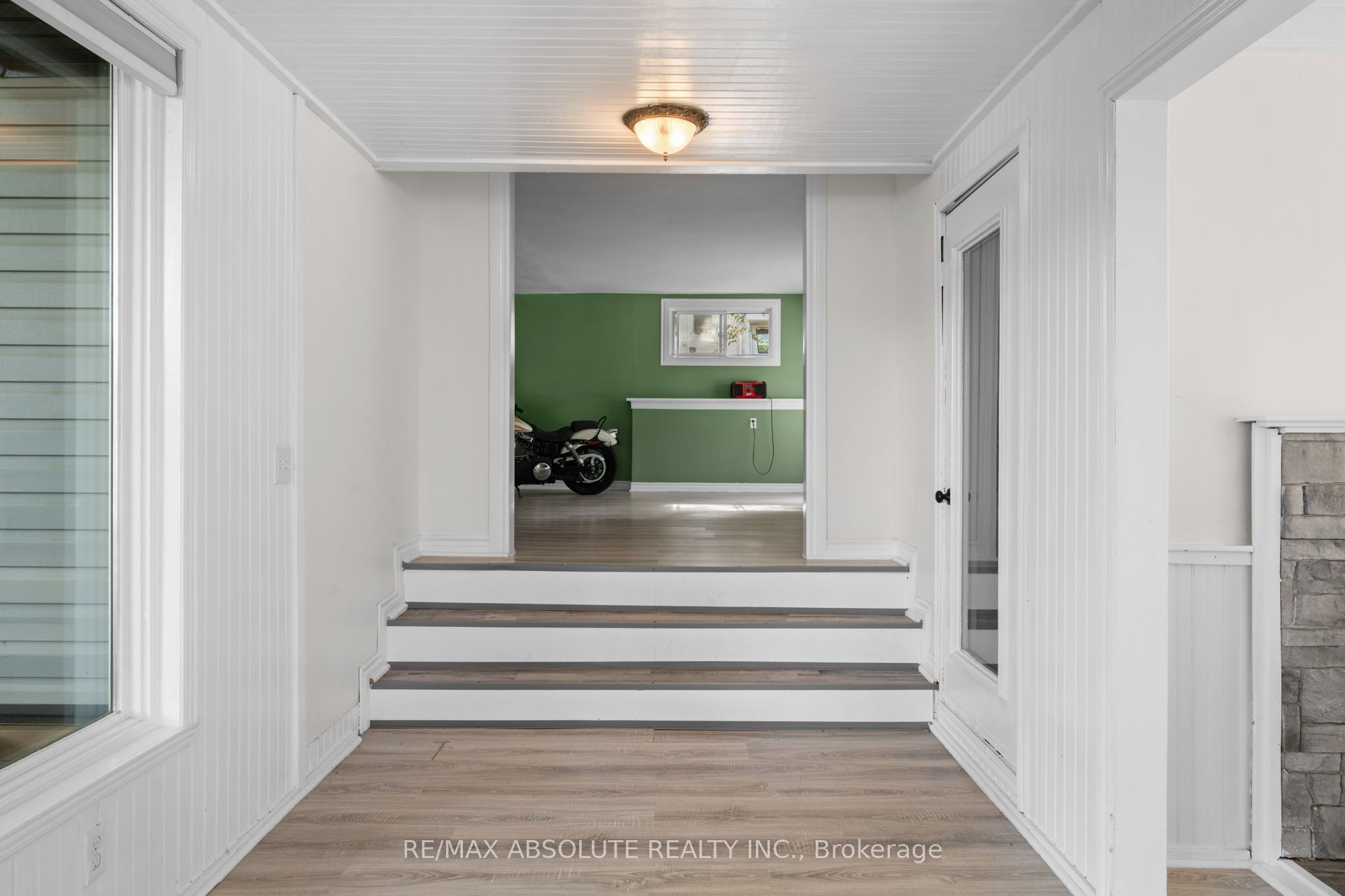 903 River Road Property Photo 30