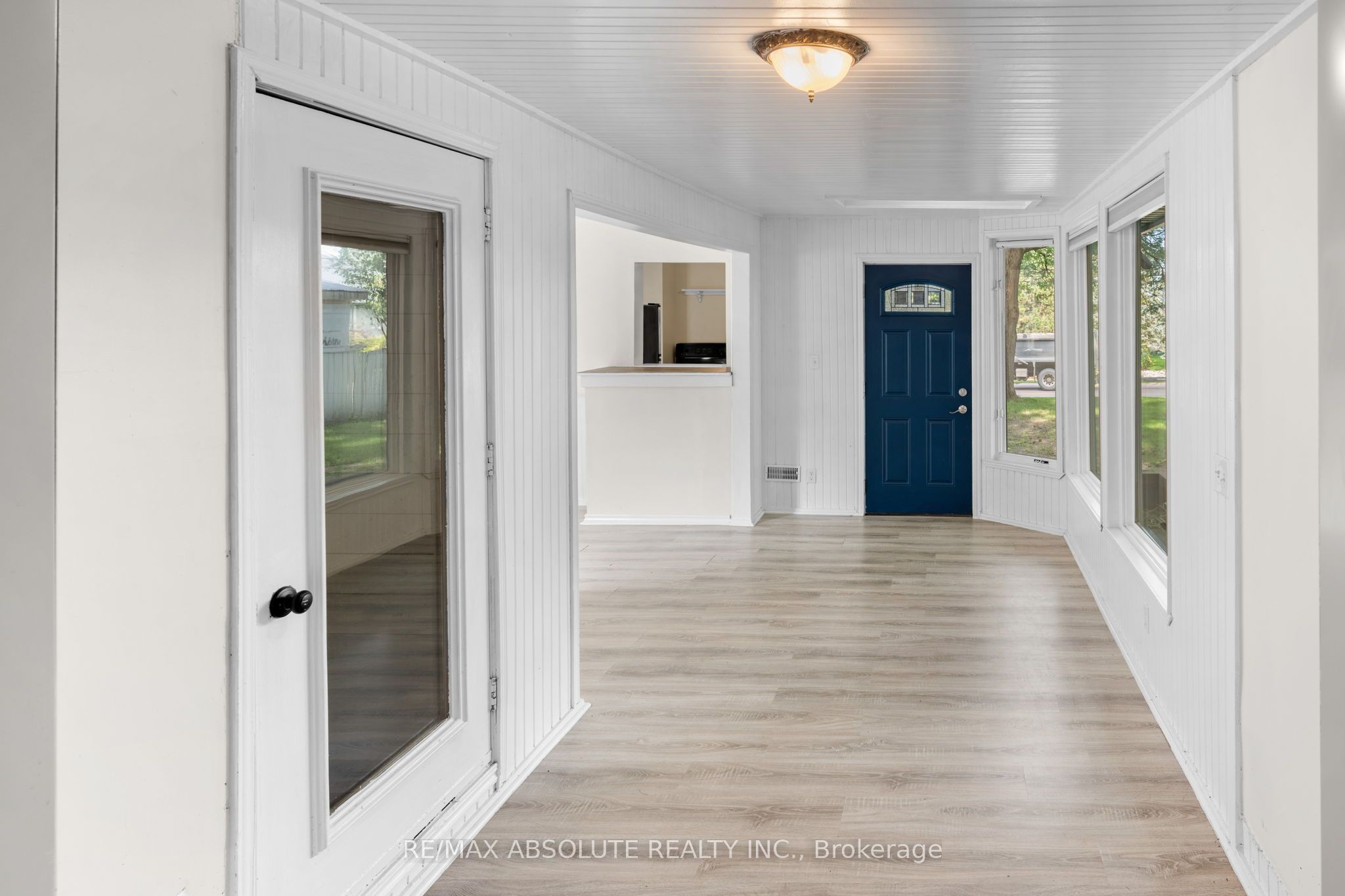 903 River Road Property Photo 31
