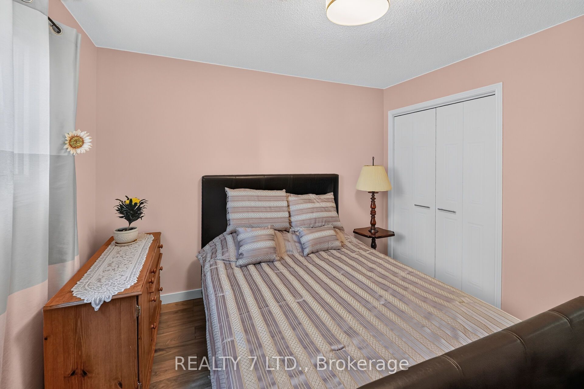 54 Cowan Drive Property Photo 15