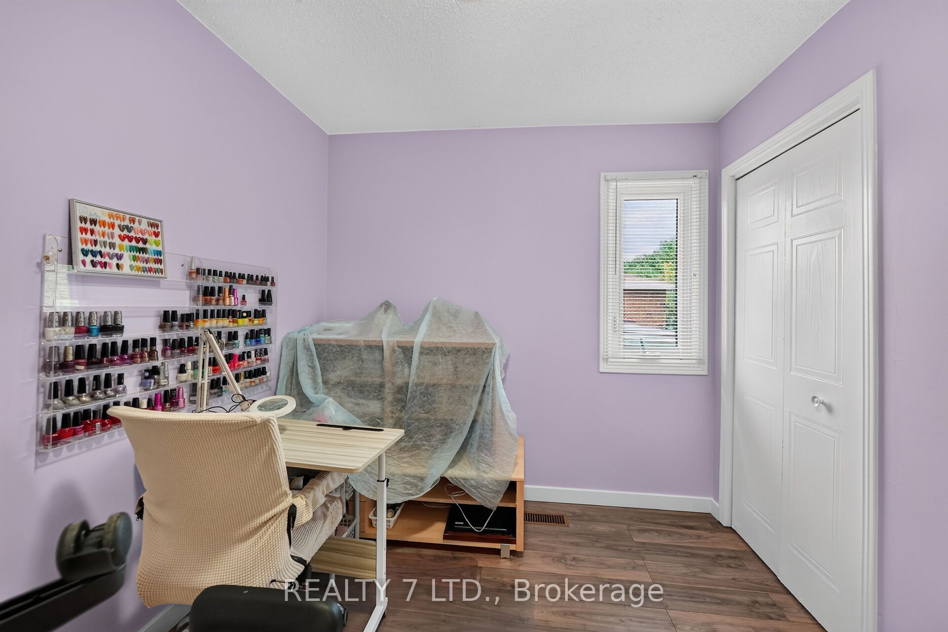 54 Cowan Drive Property Photo 17