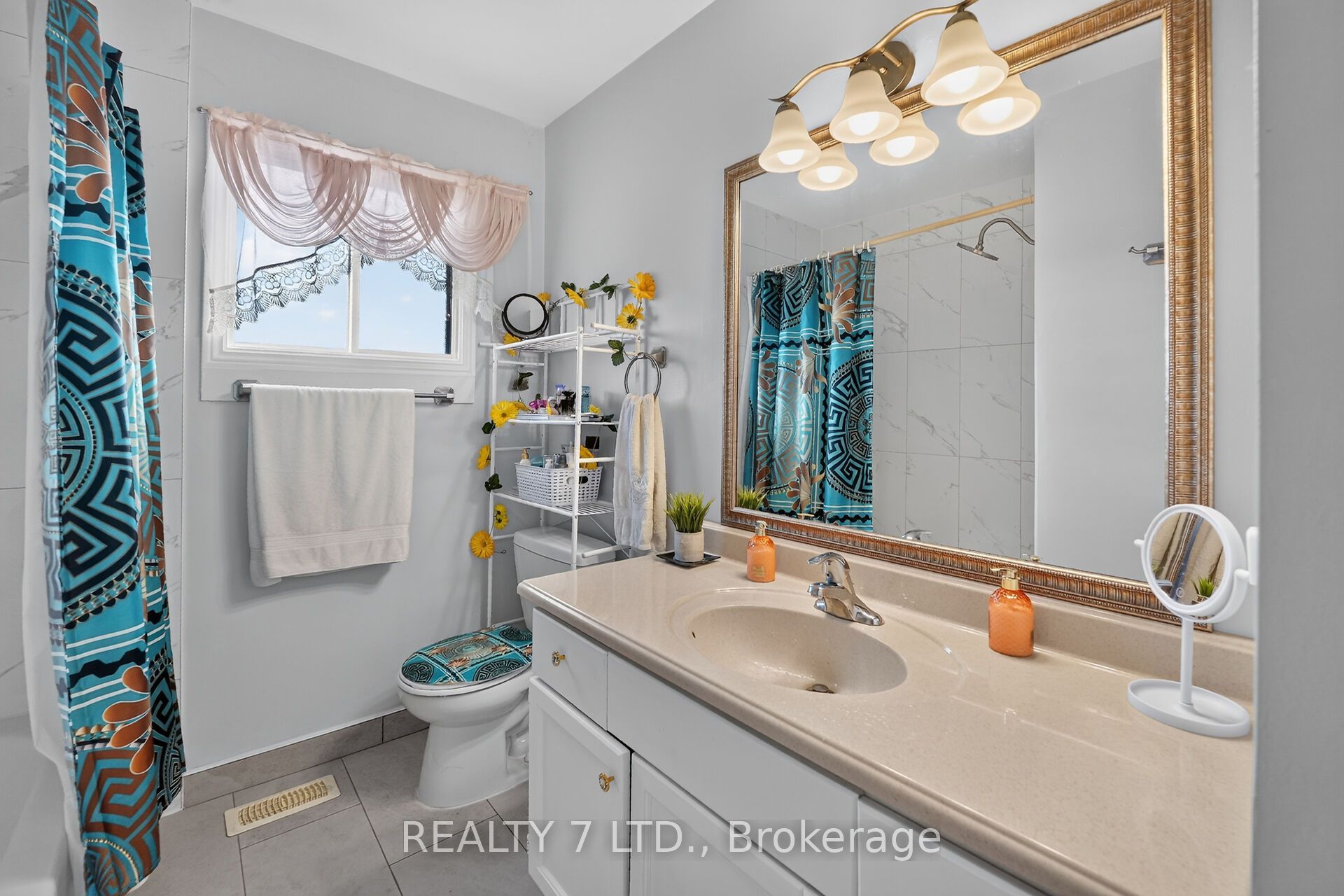 54 Cowan Drive Property Photo 18