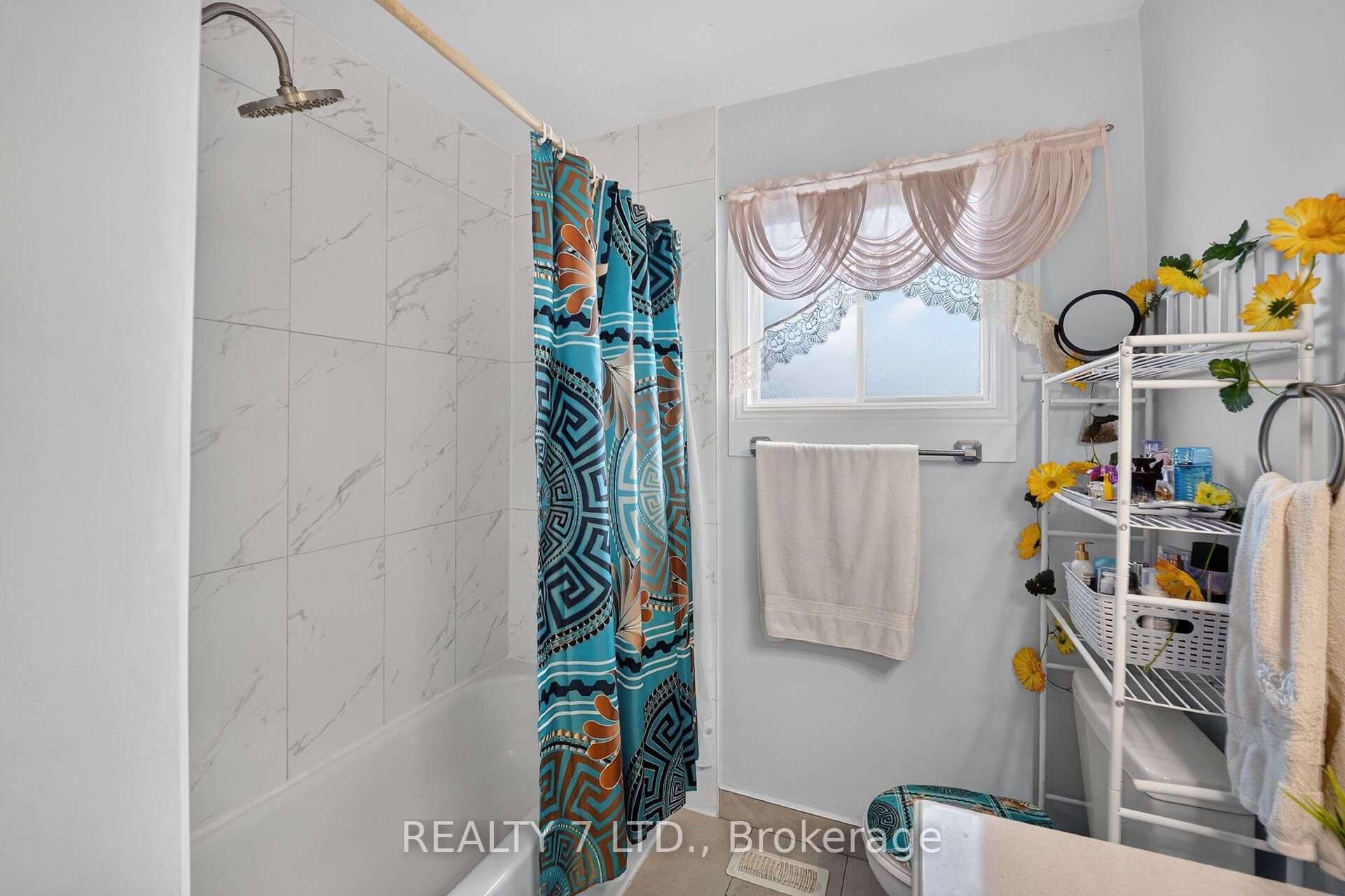 54 Cowan Drive Property Photo 19
