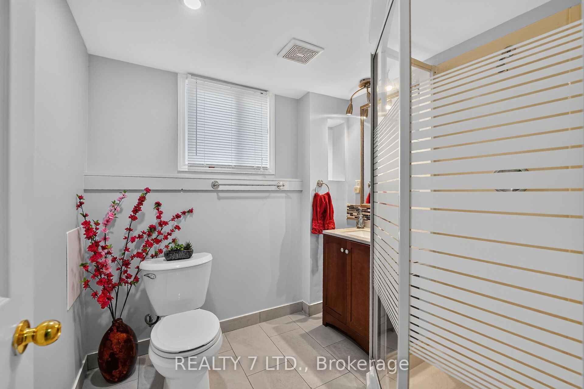54 Cowan Drive Property Photo 23