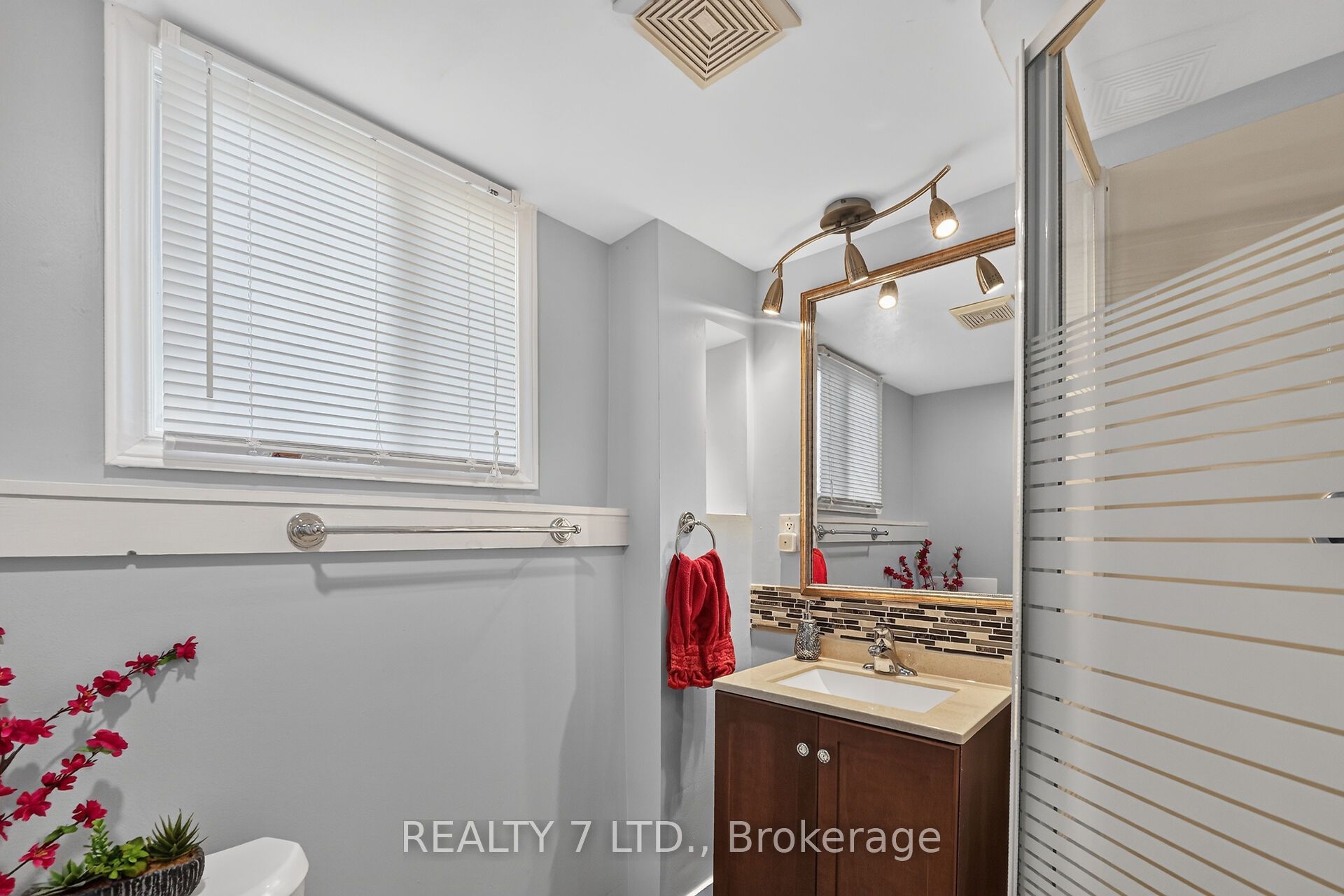 54 Cowan Drive Property Photo 24
