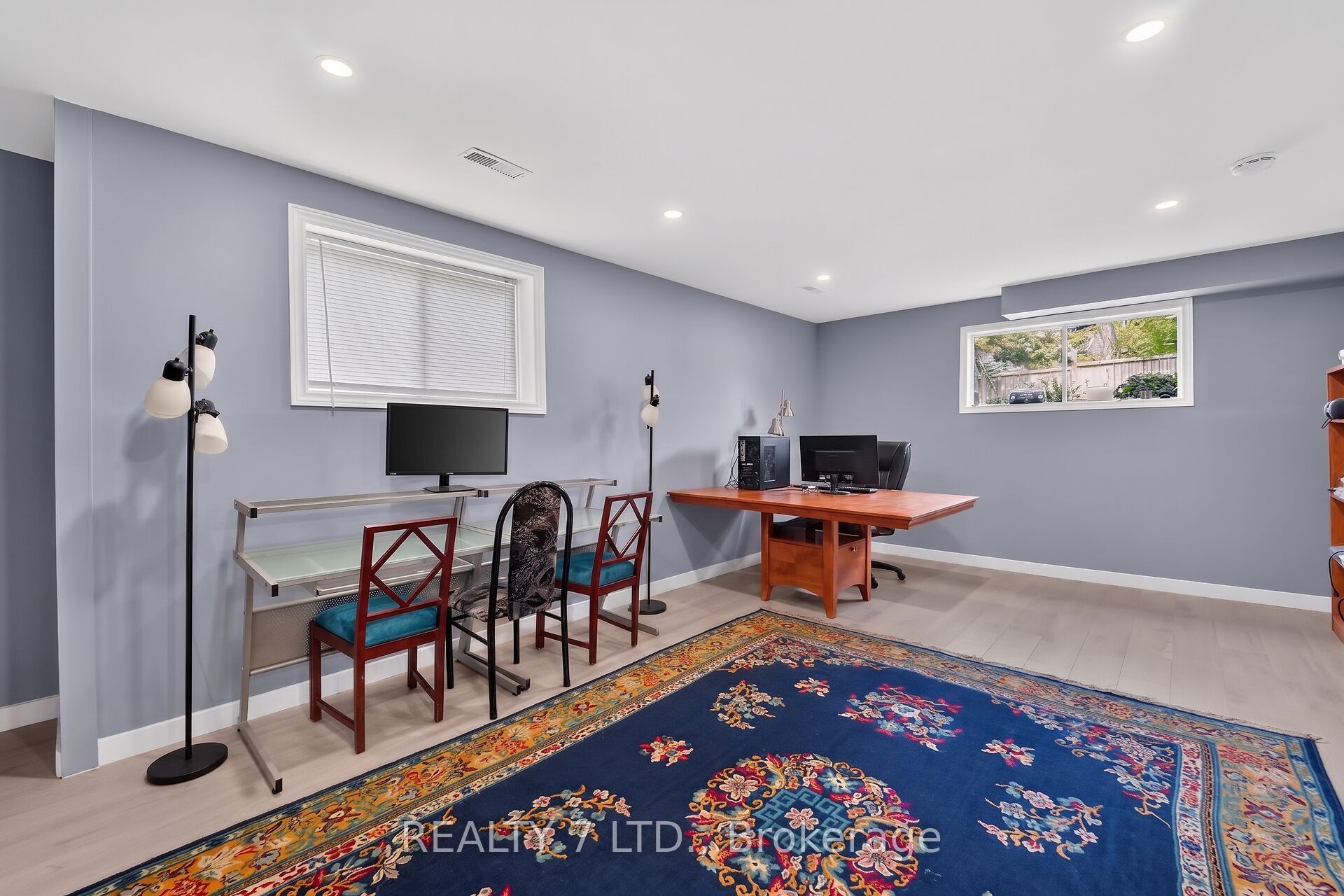 54 Cowan Drive Property Photo 25