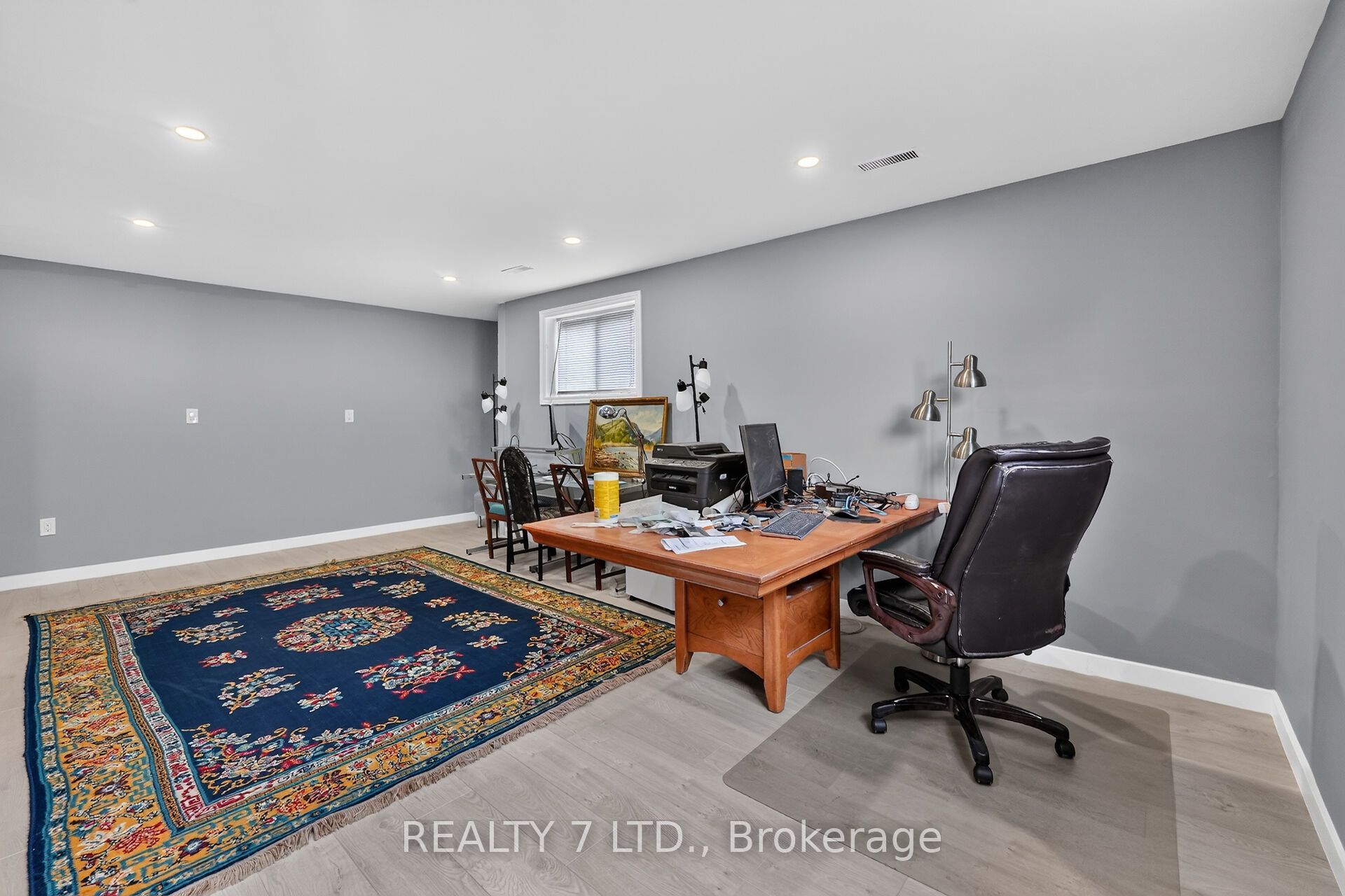 54 Cowan Drive Property Photo 26